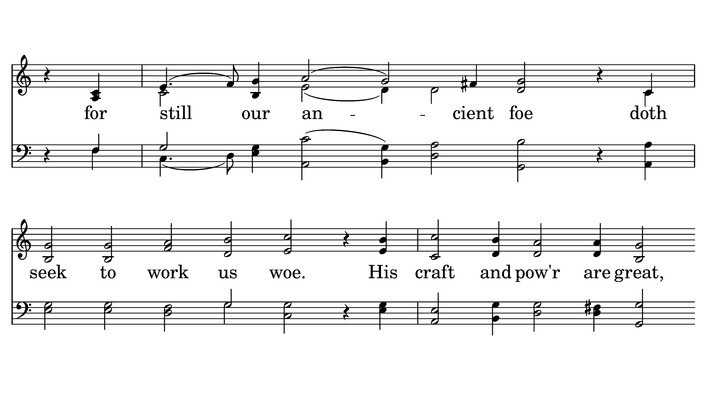 Slide 3 of 10