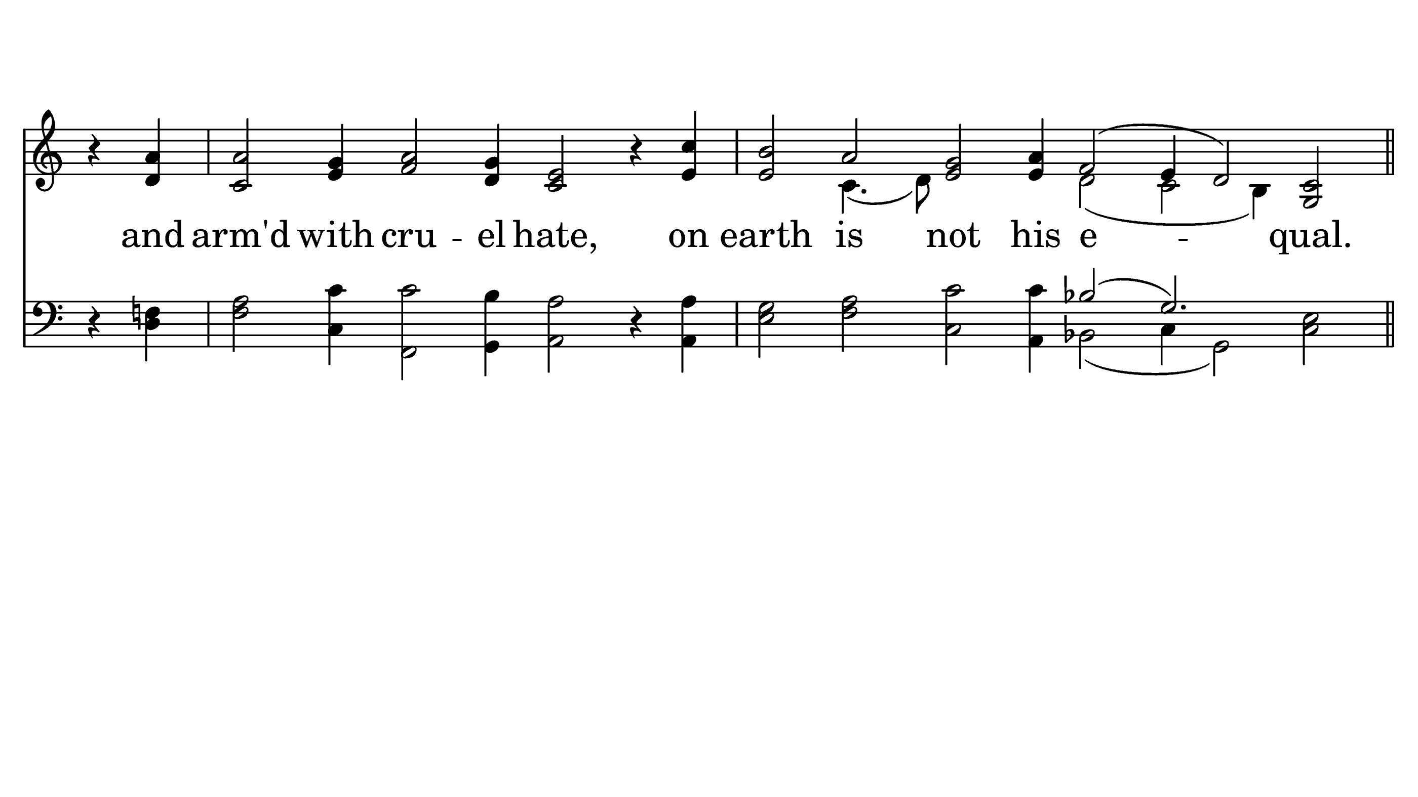 Slide 4 of 10