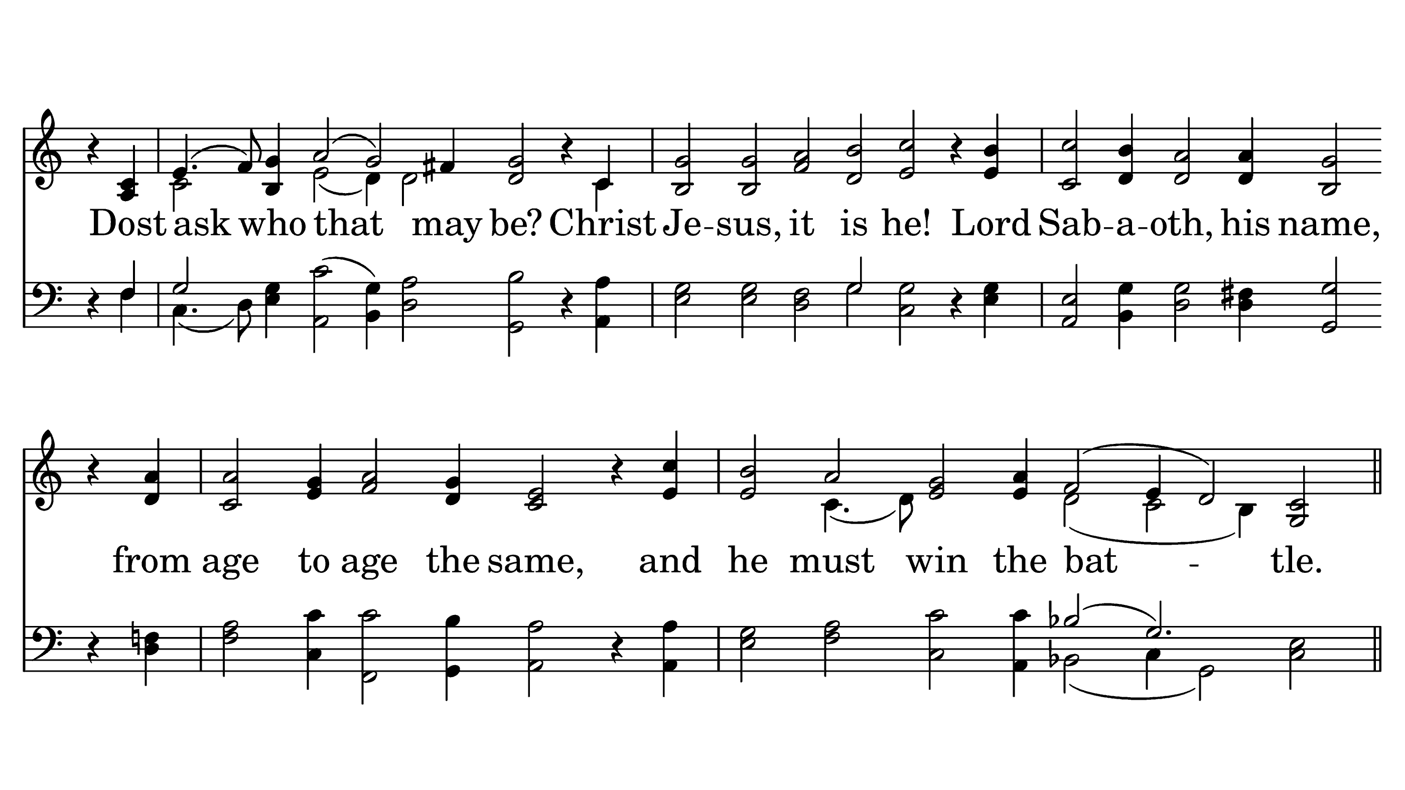 Slide 6 of 10