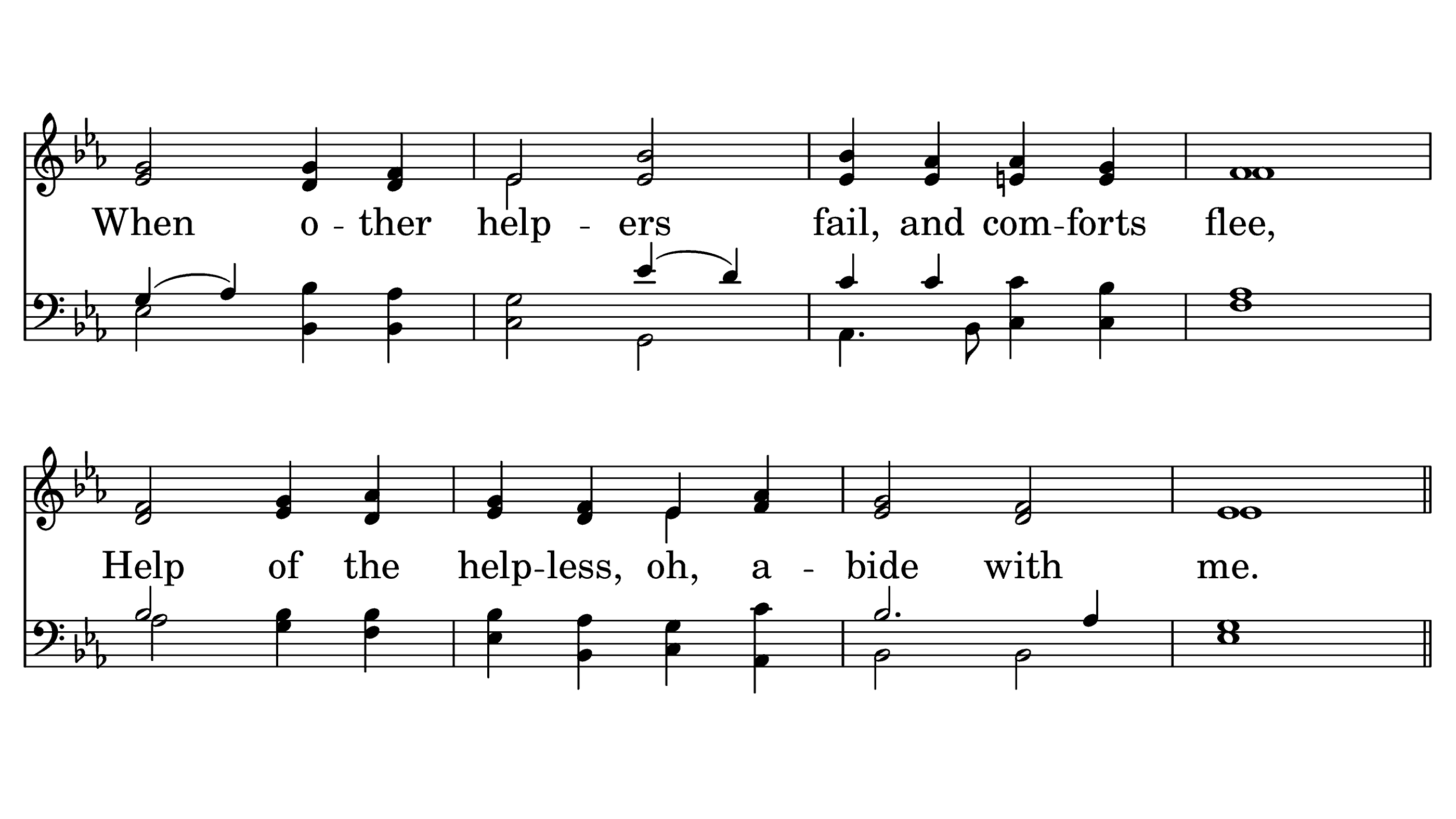 Slide 3 of 8