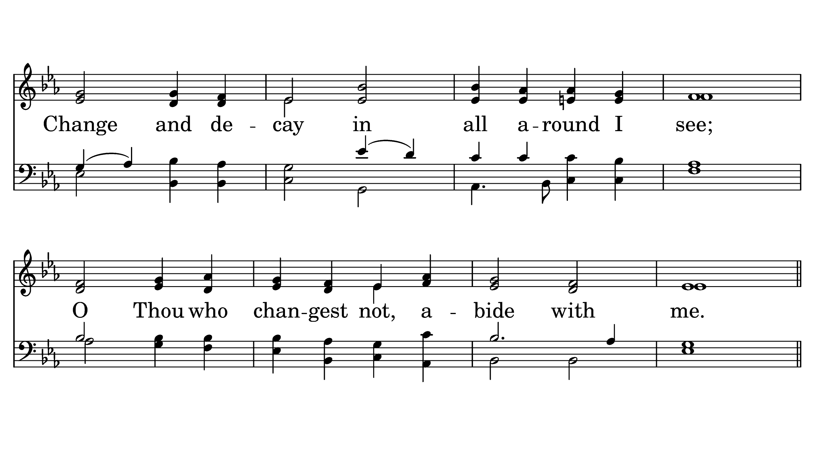 Slide 5 of 8