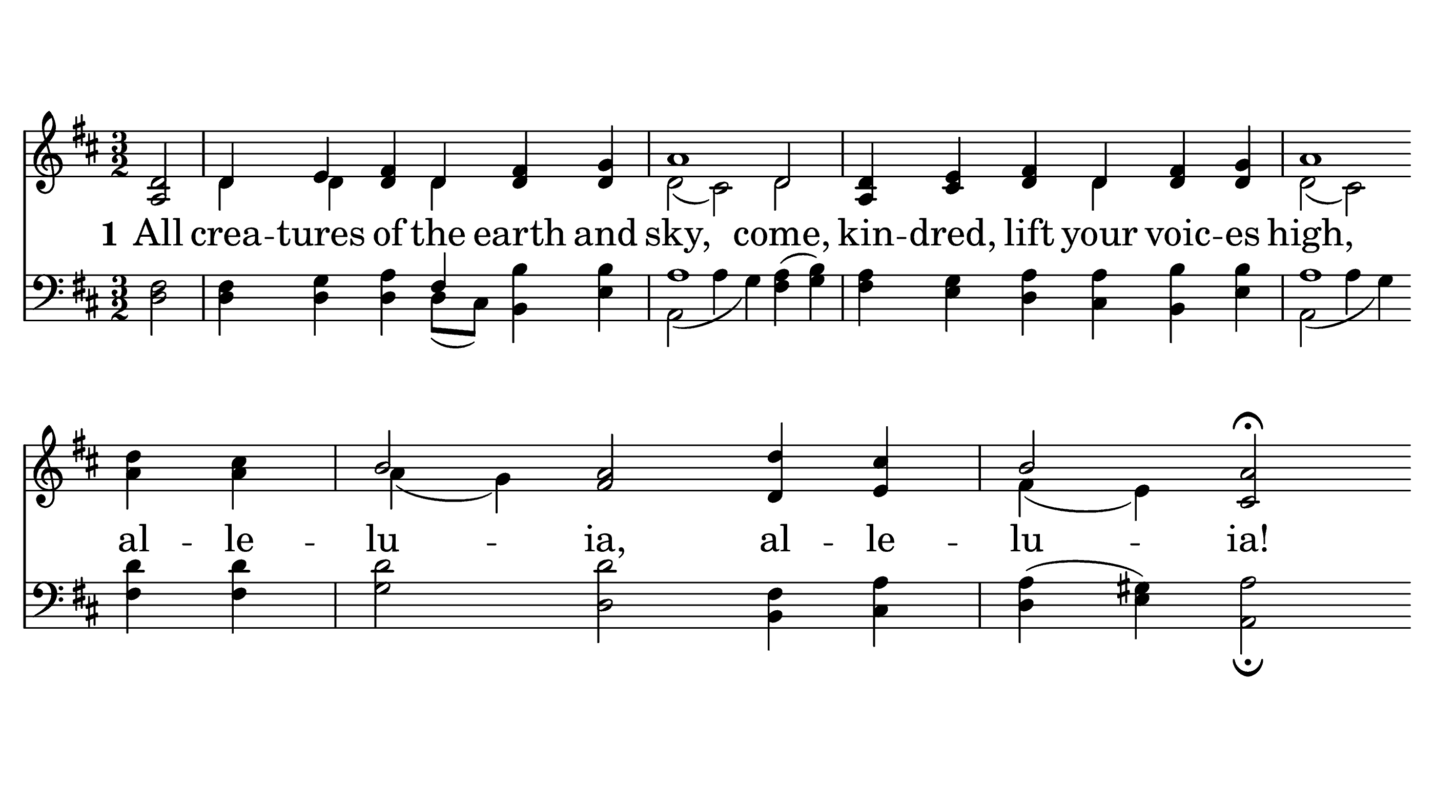 Slide 2 of 8