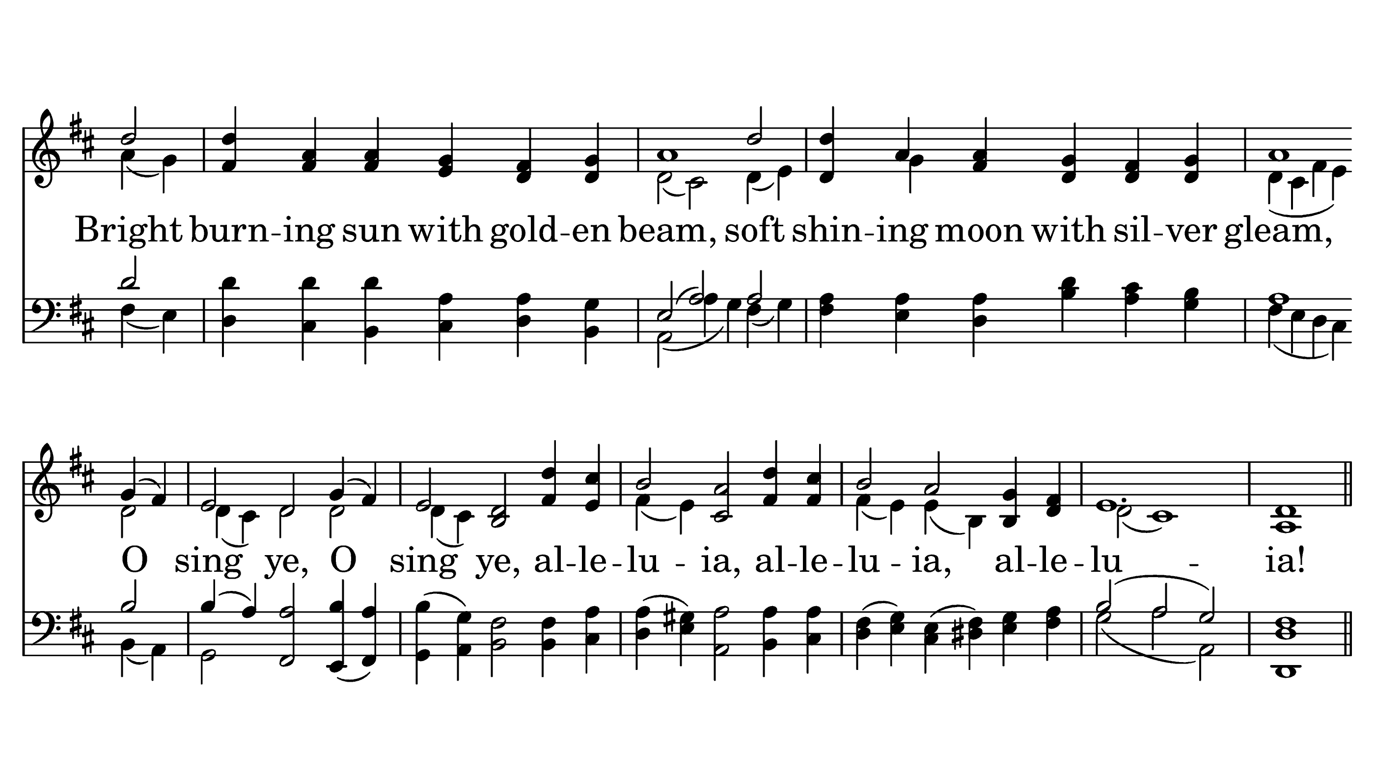Slide 3 of 8