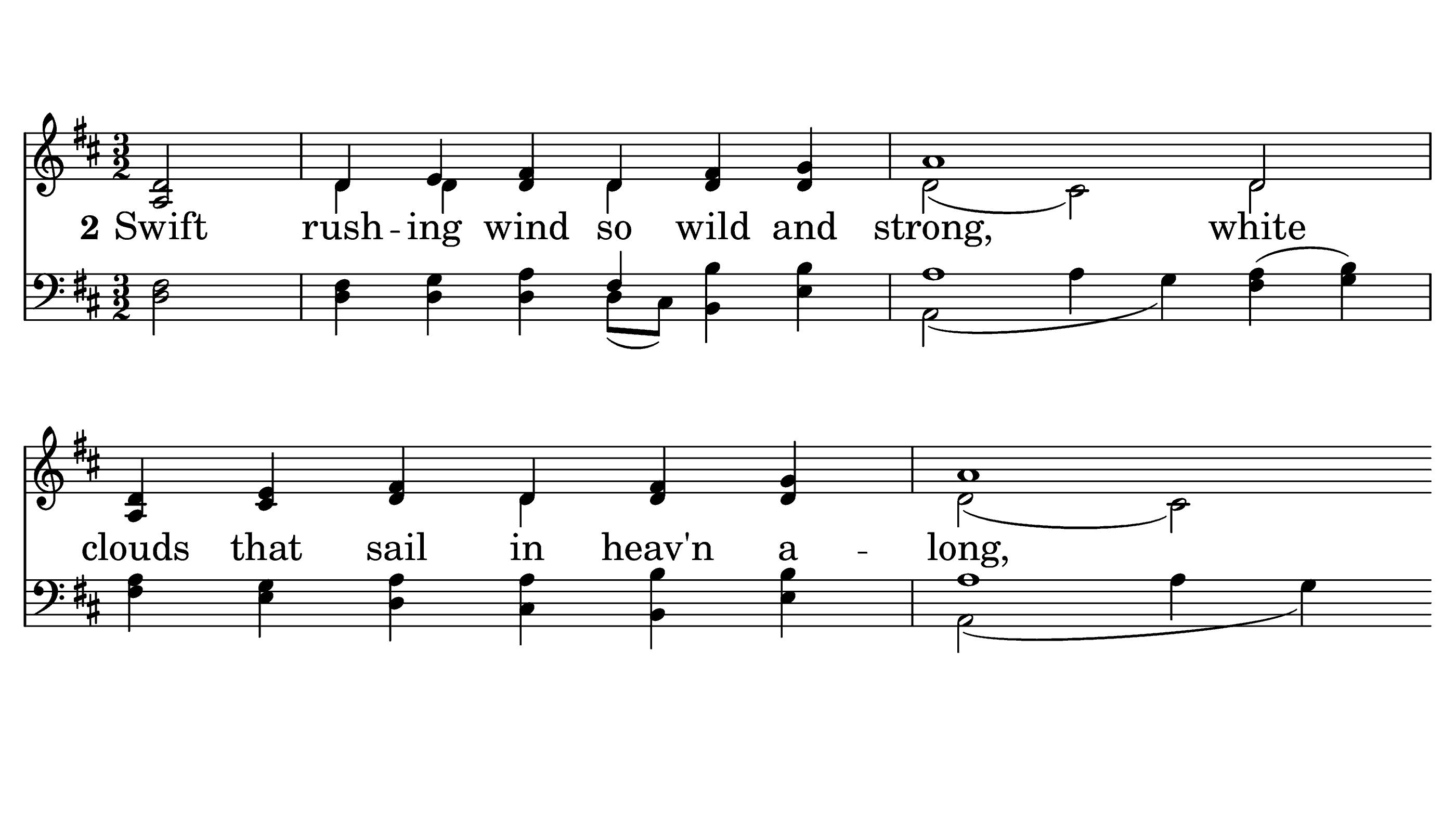 Slide 4 of 8