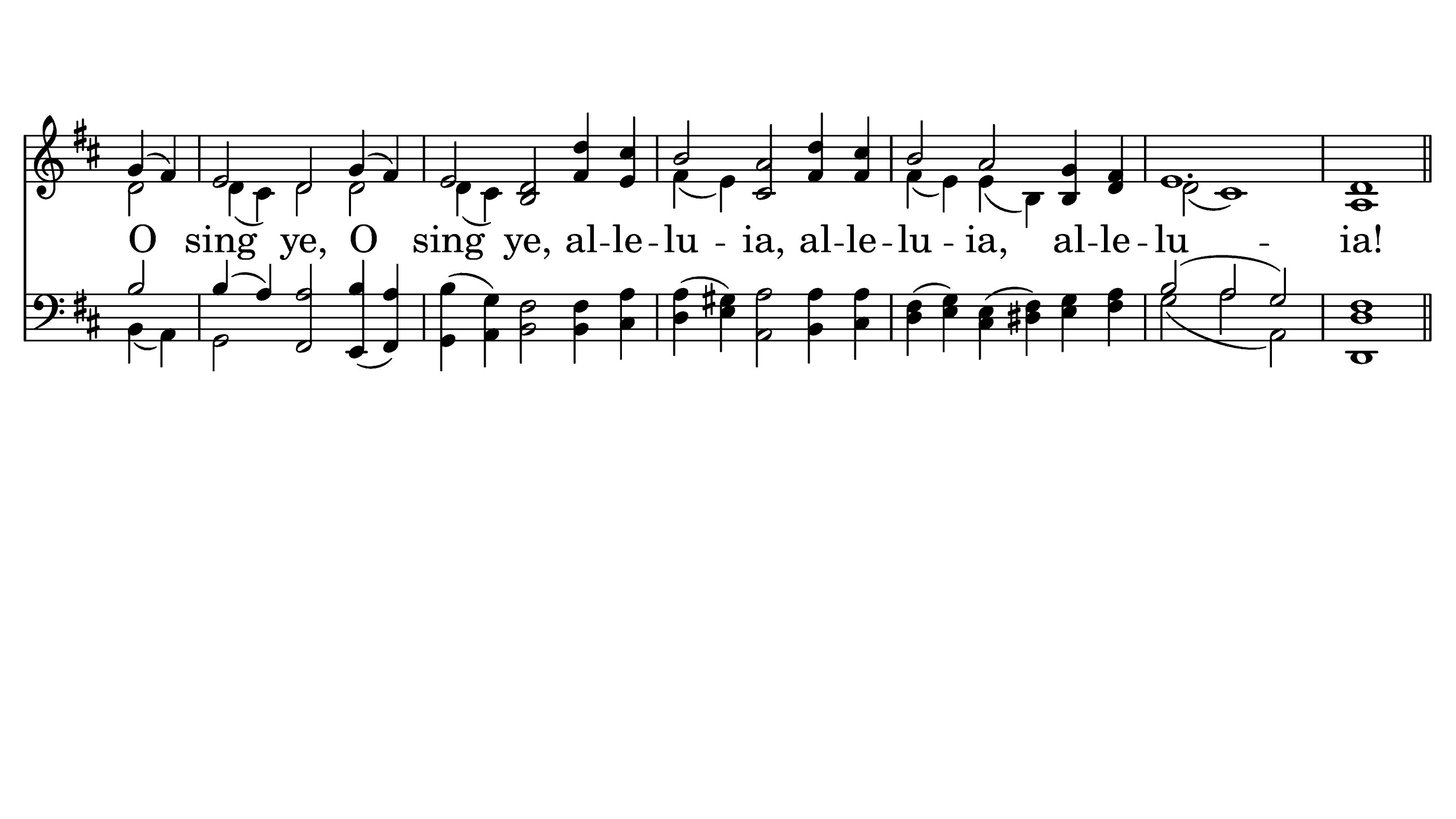 Slide 6 of 8