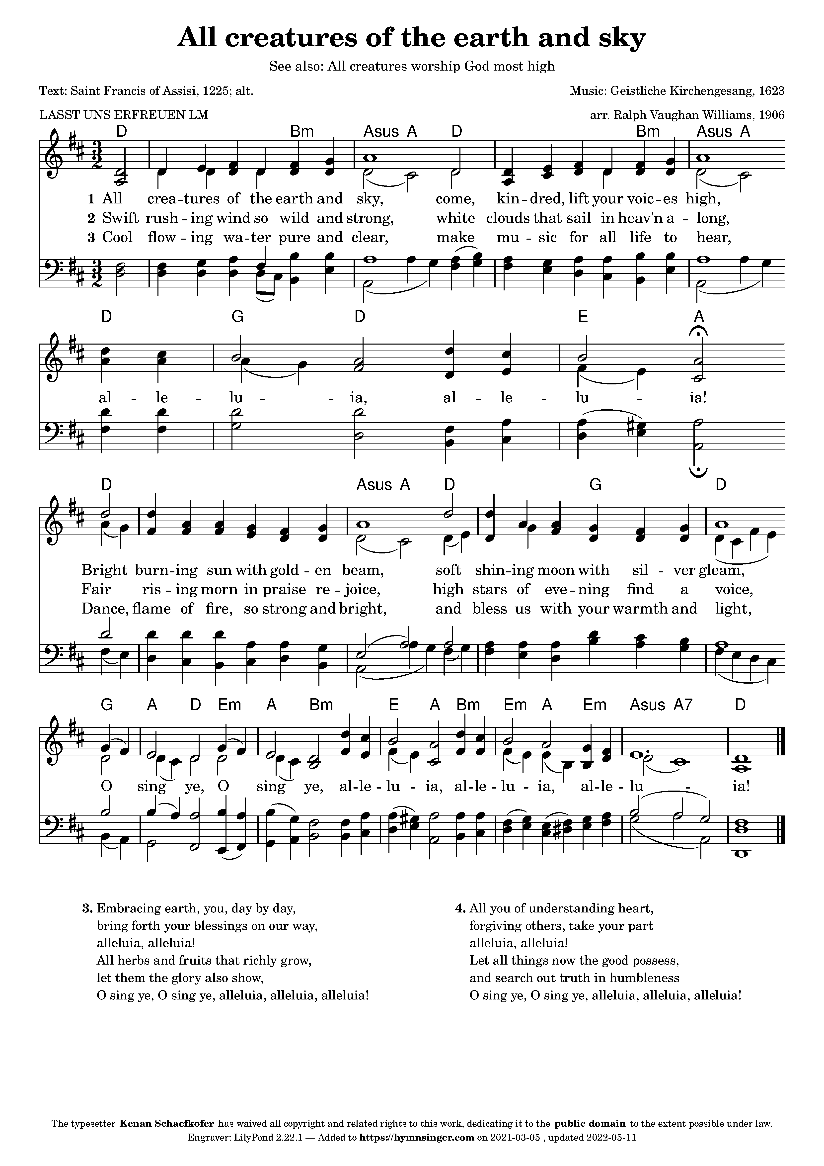 Loading the sheet music...