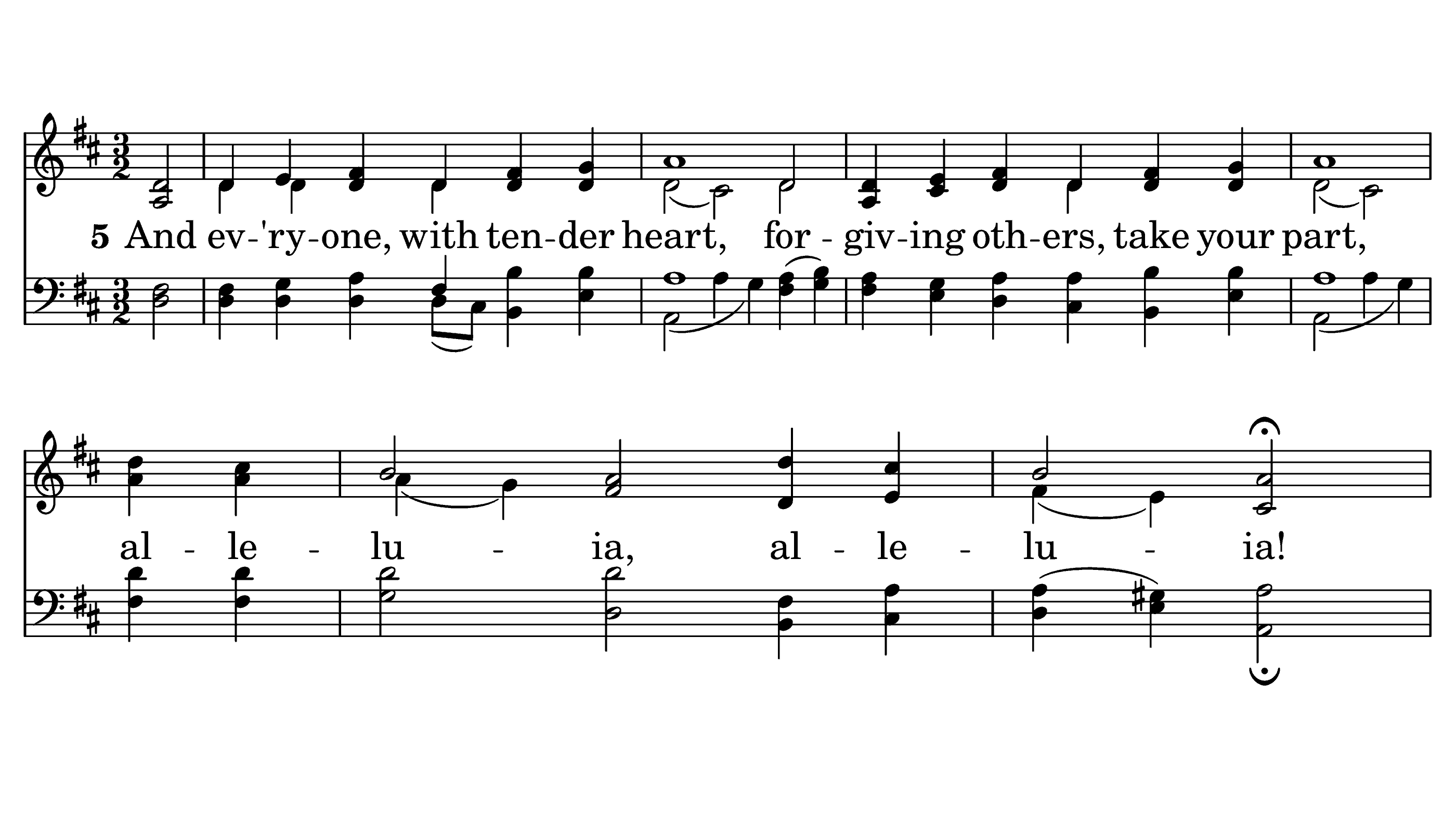 Slide 10 of 14