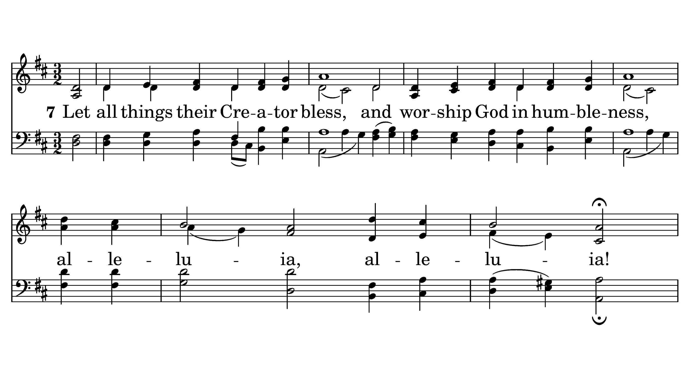 Slide 14 of 14