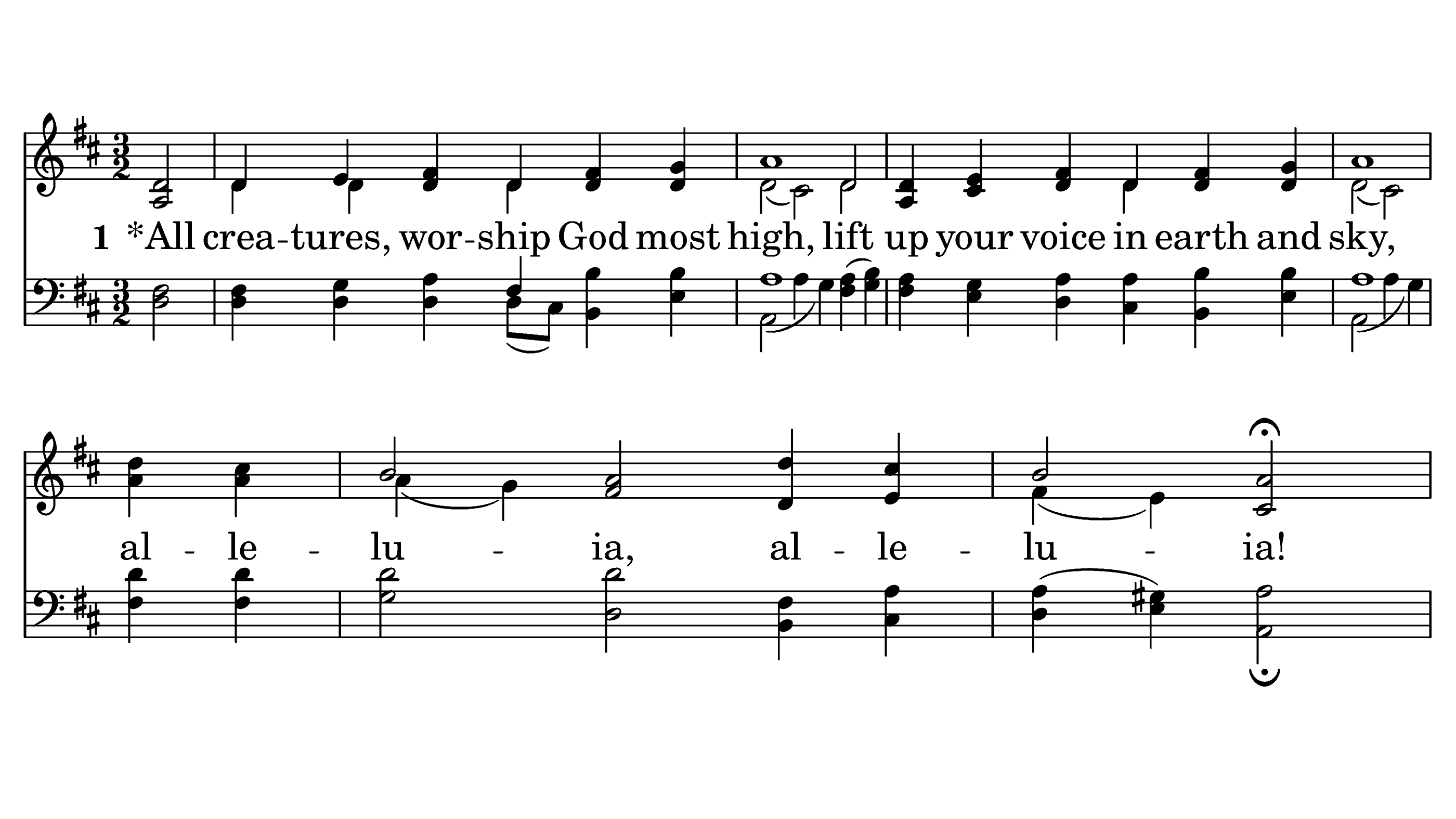 Slide 2 of 14