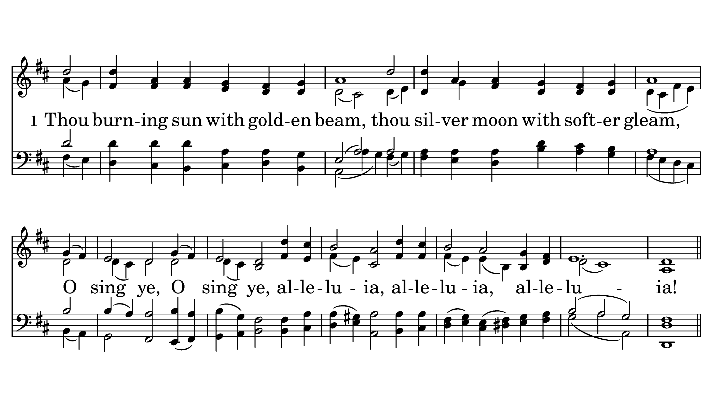 Slide 3 of 14
