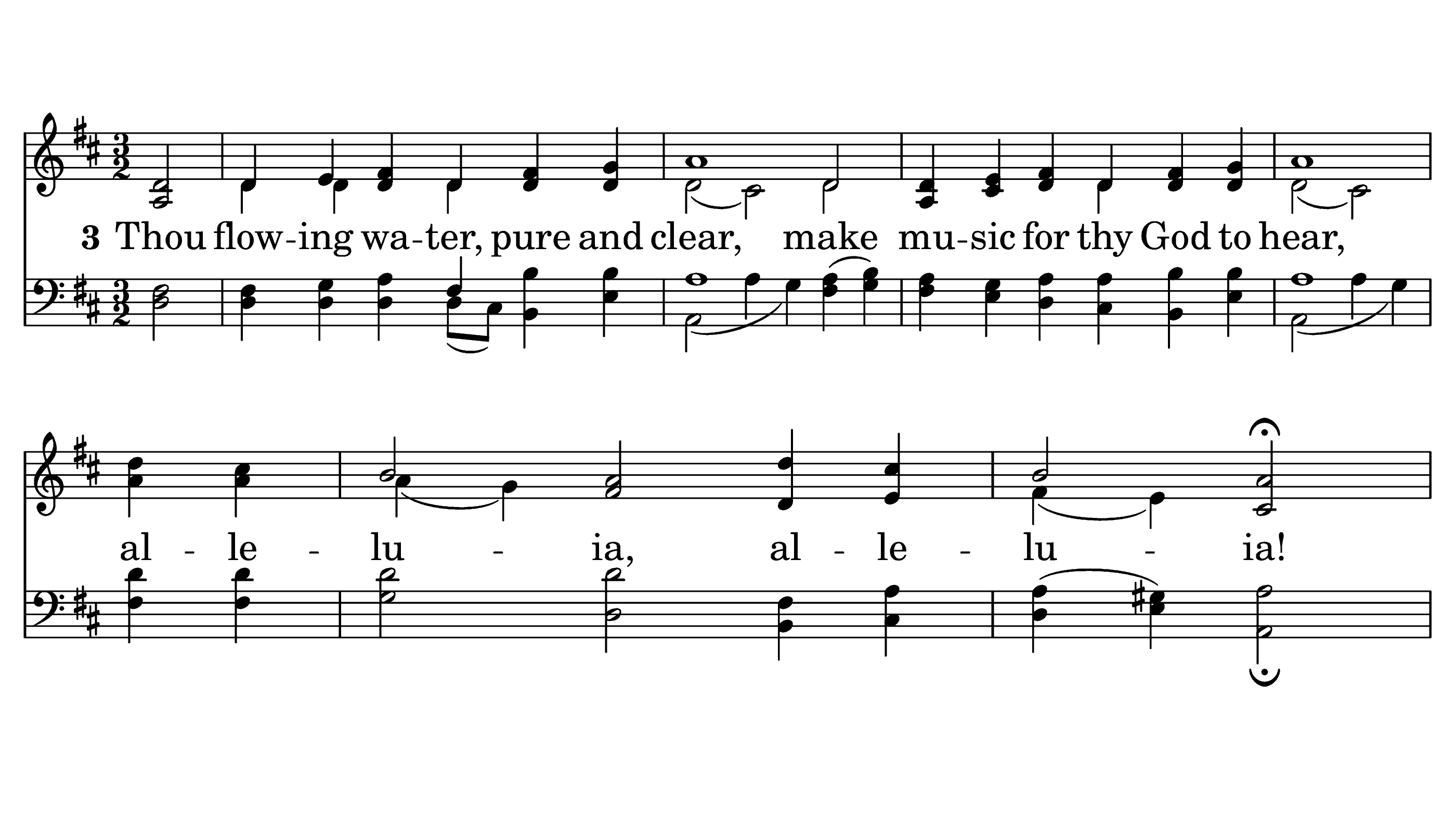 Slide 6 of 14