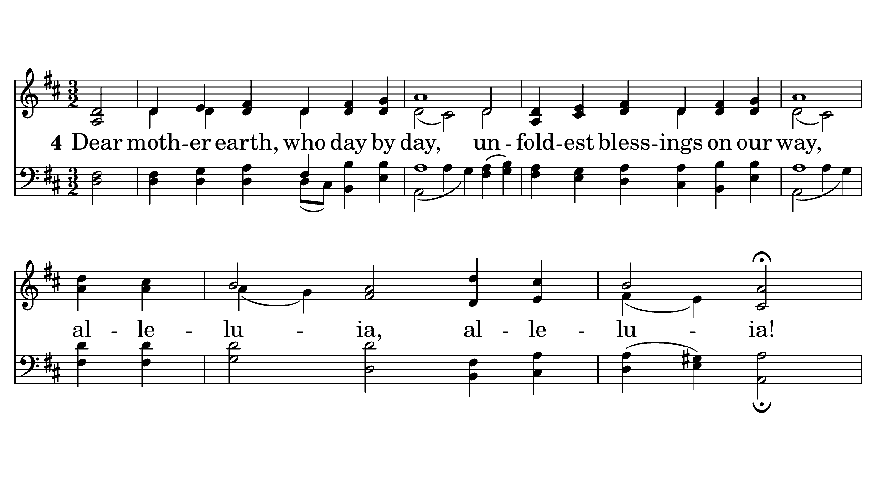 Slide 8 of 14