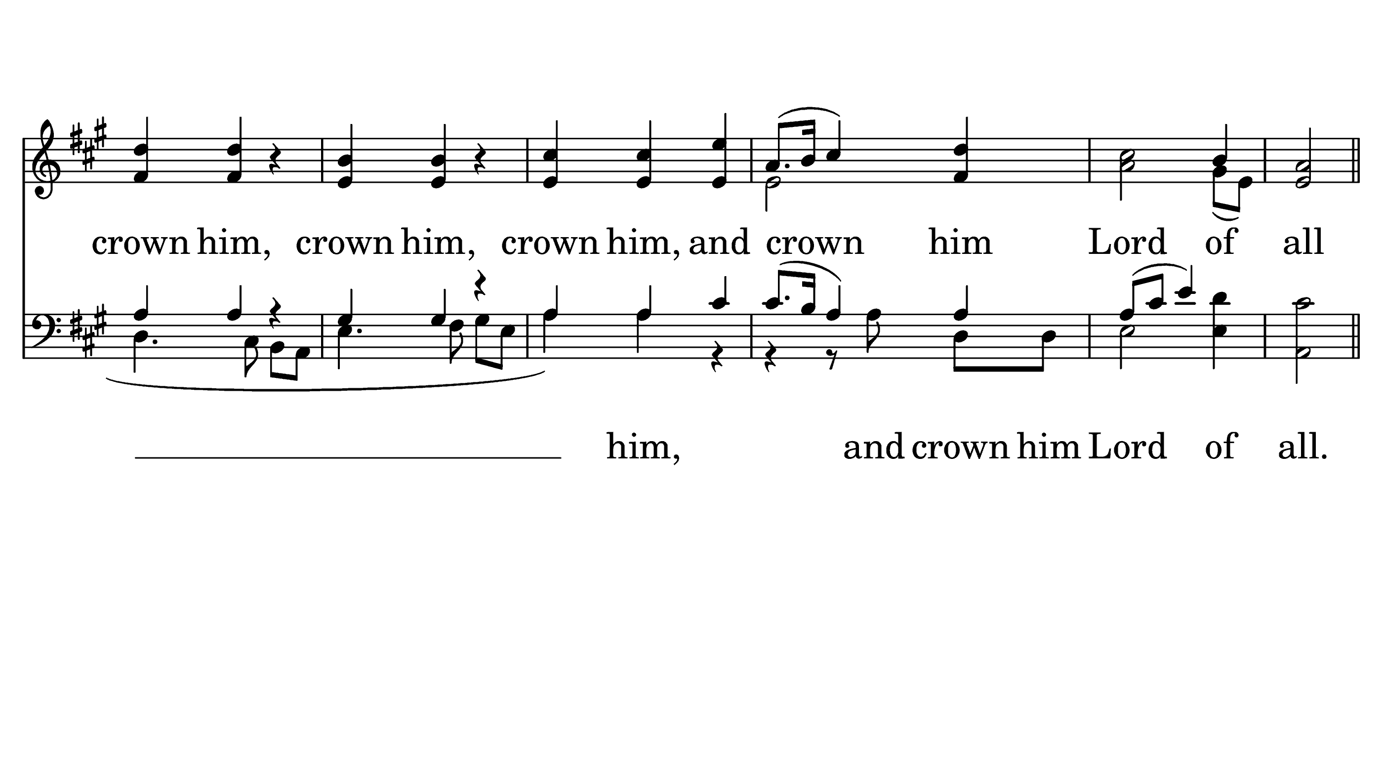 Slide 4 of 9