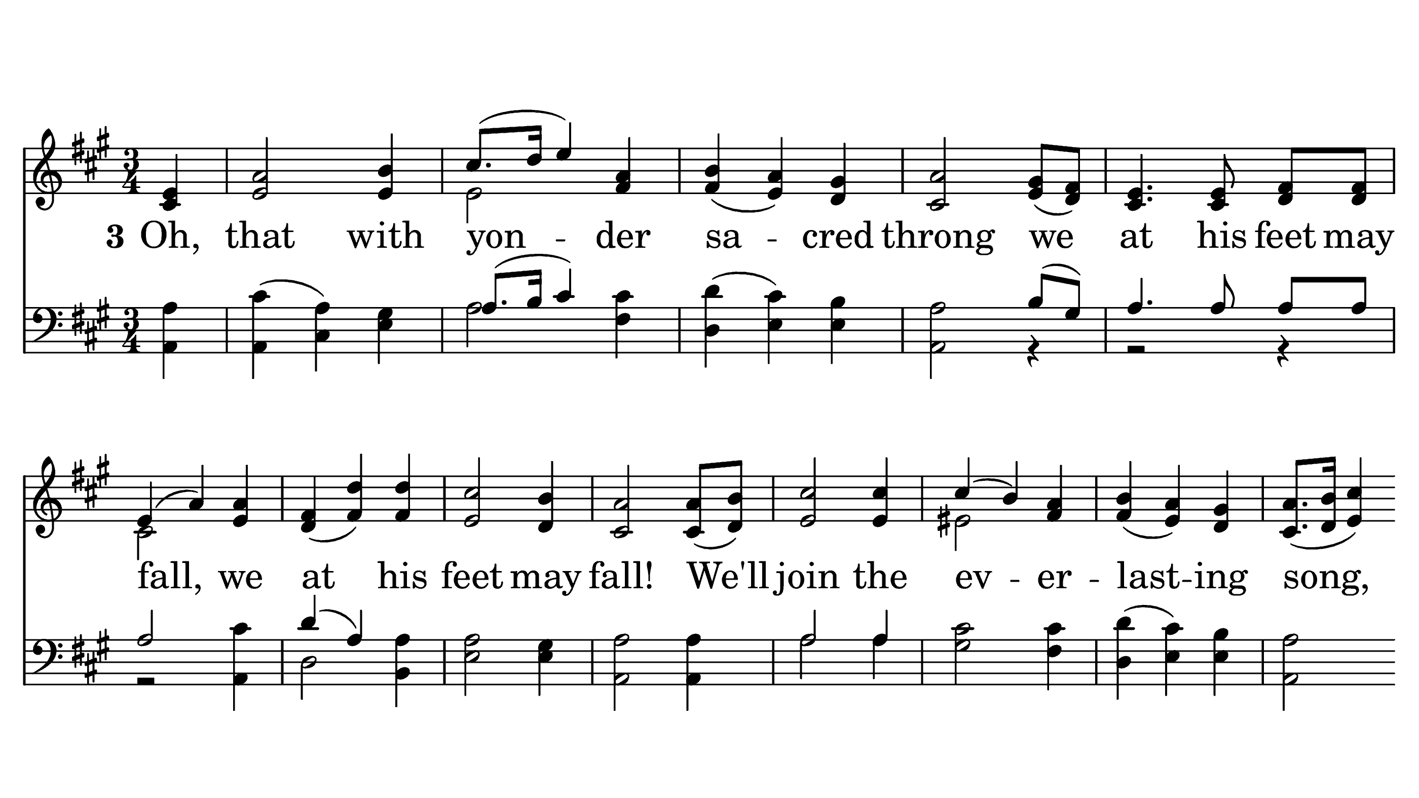 Slide 8 of 9