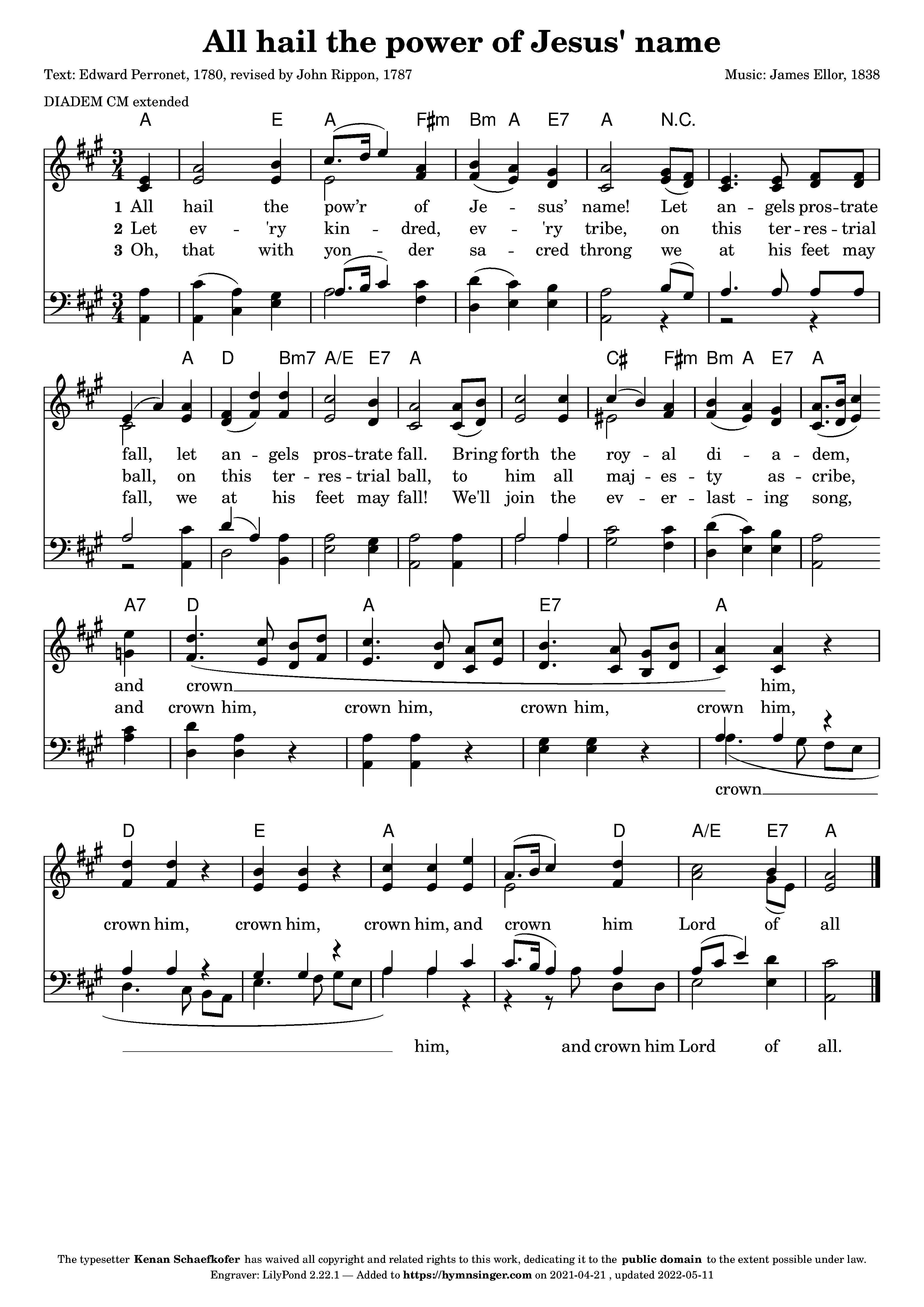 Loading the sheet music...