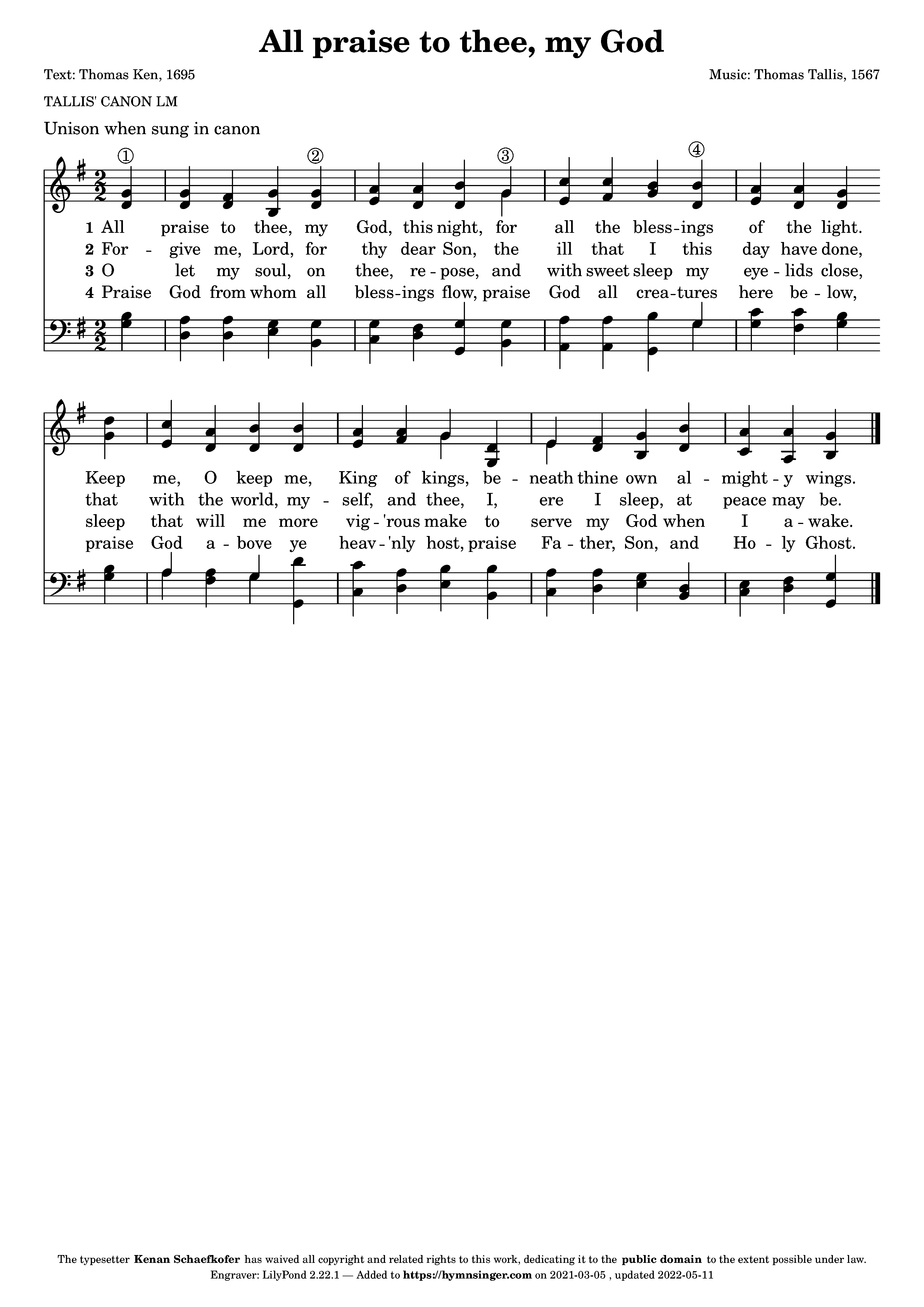 Loading the sheet music...