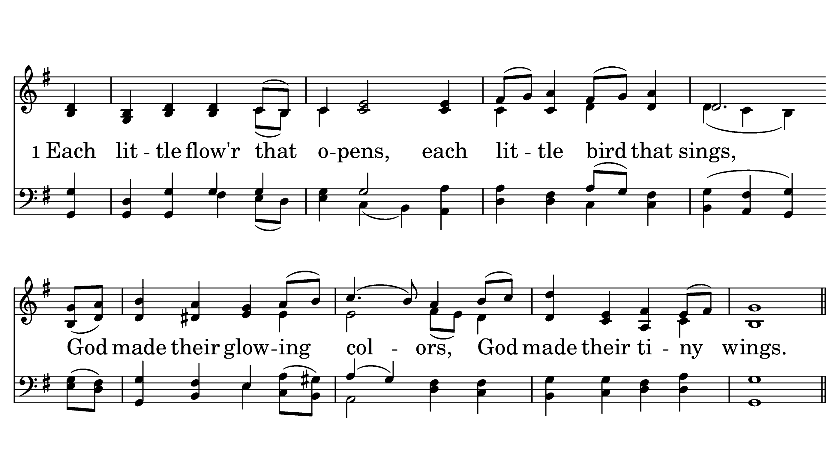 Slide 3 of 8
