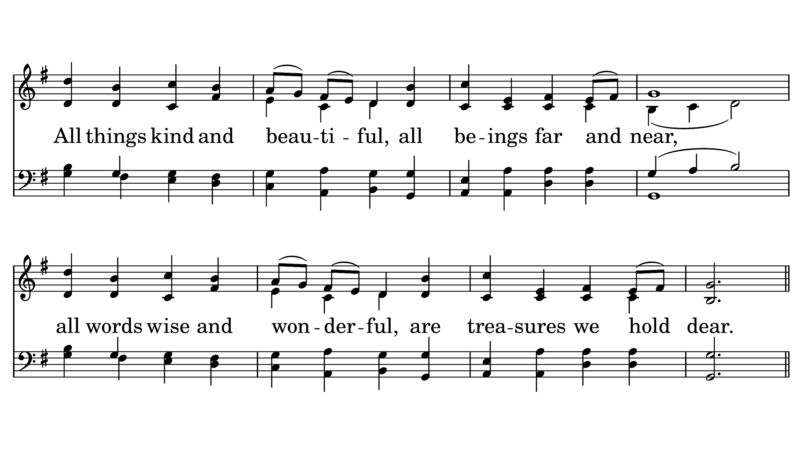 Slide 4 of 6