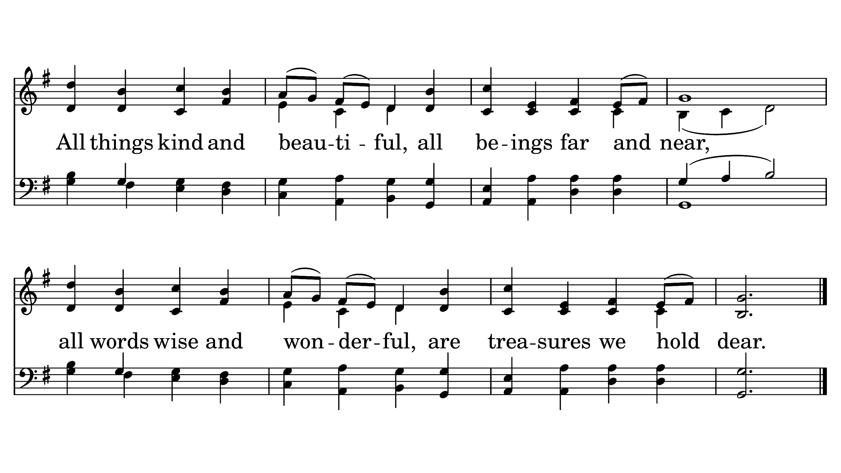 Slide 6 of 6