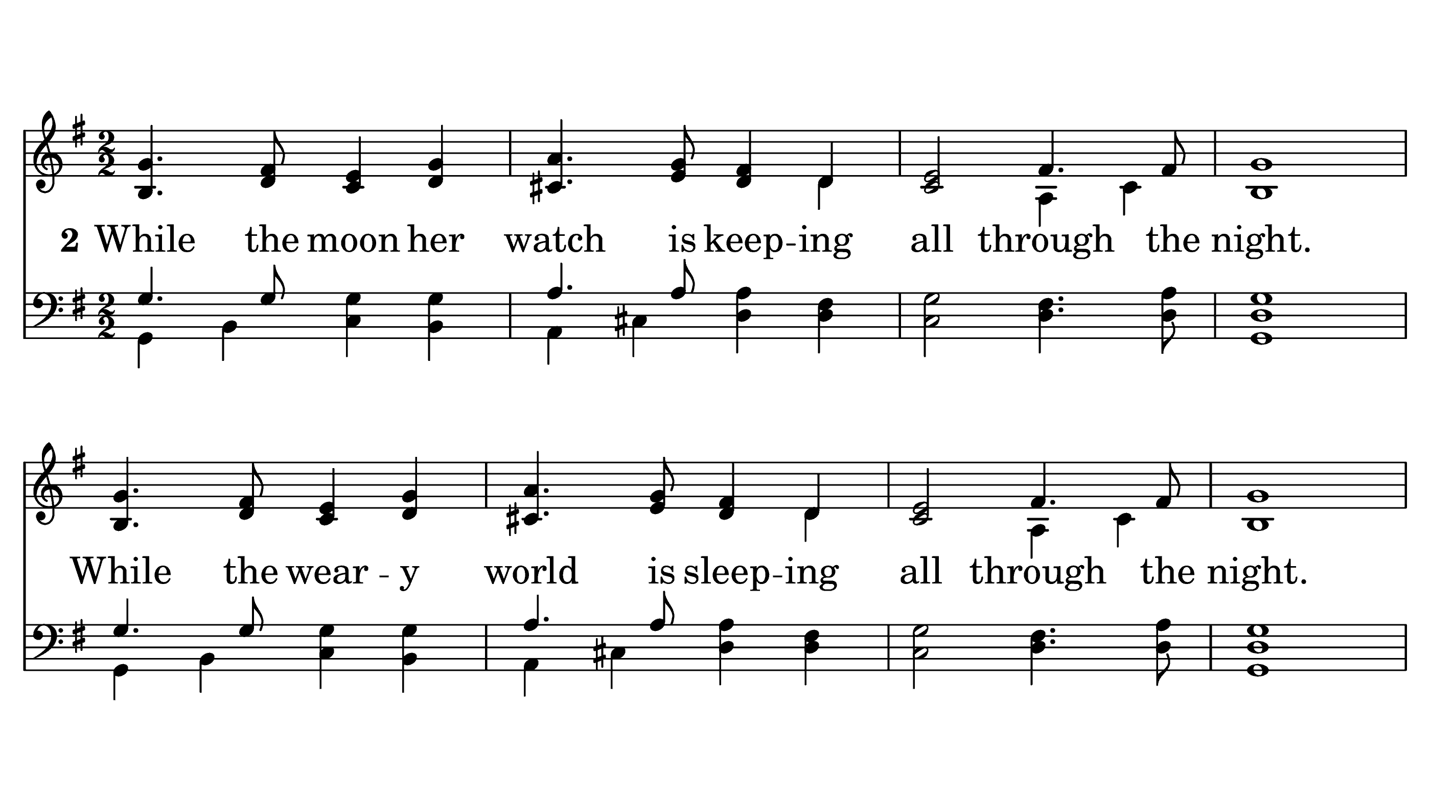 Slide 4 of 8