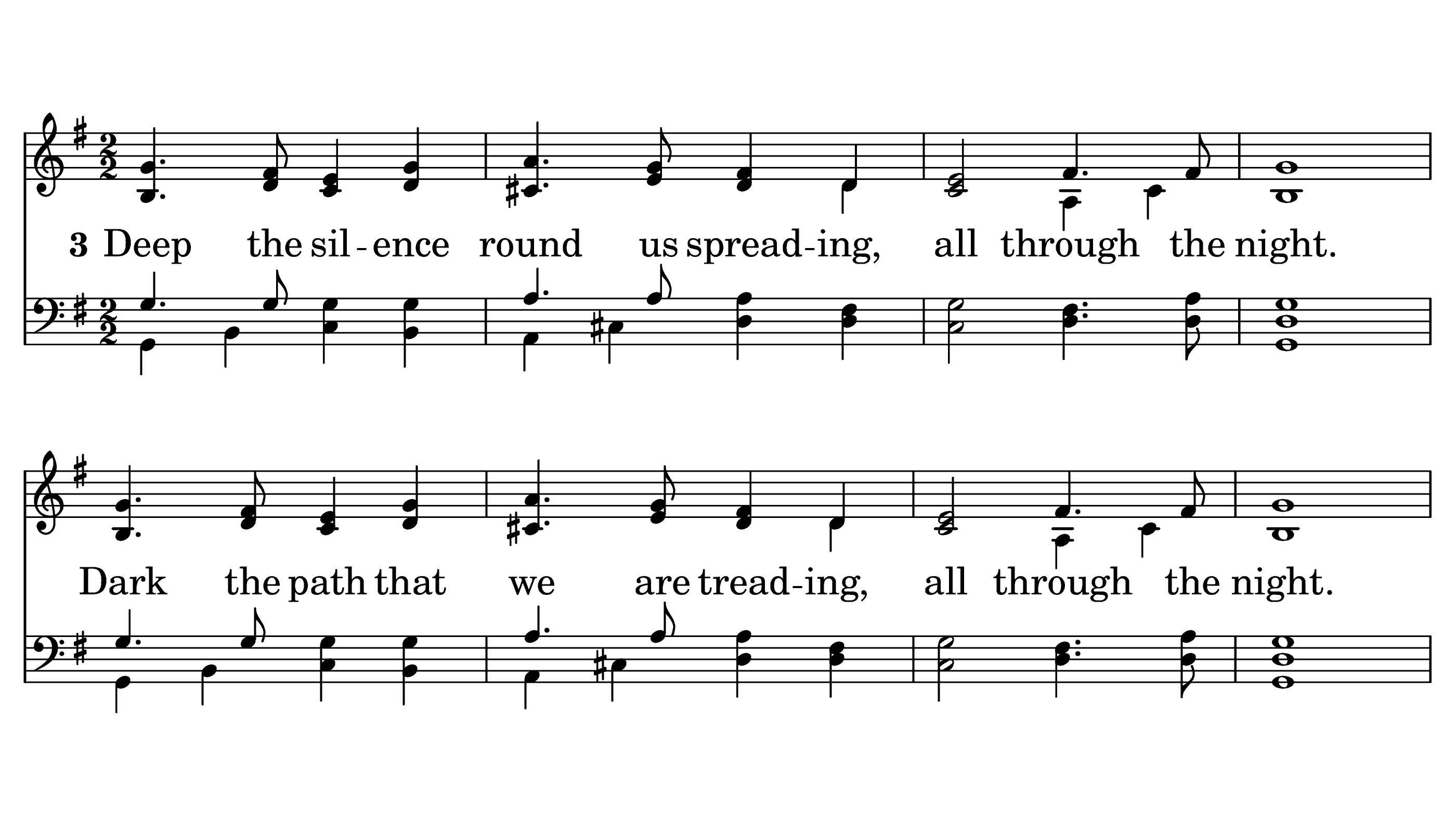 Slide 6 of 8