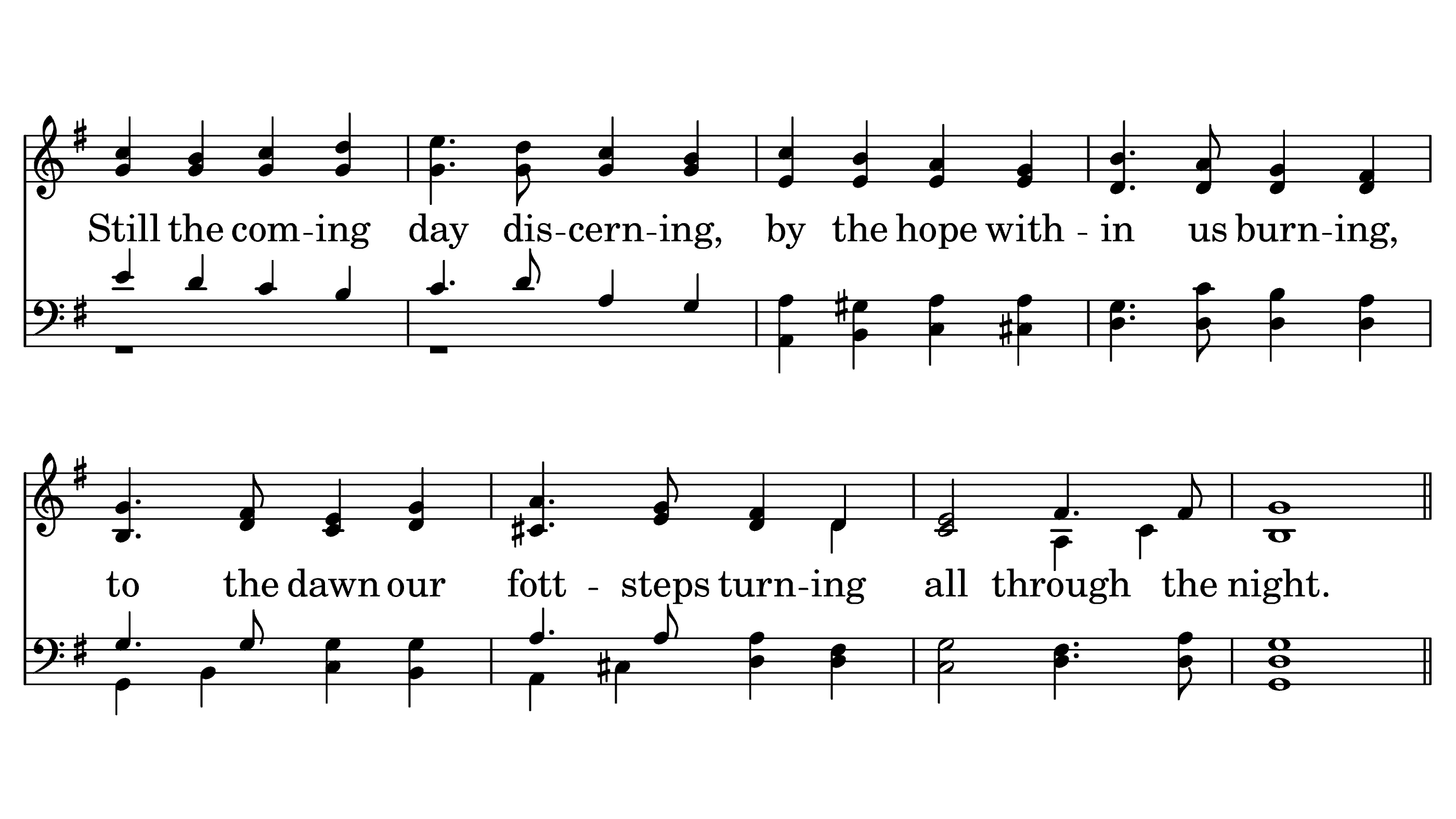 Slide 7 of 8