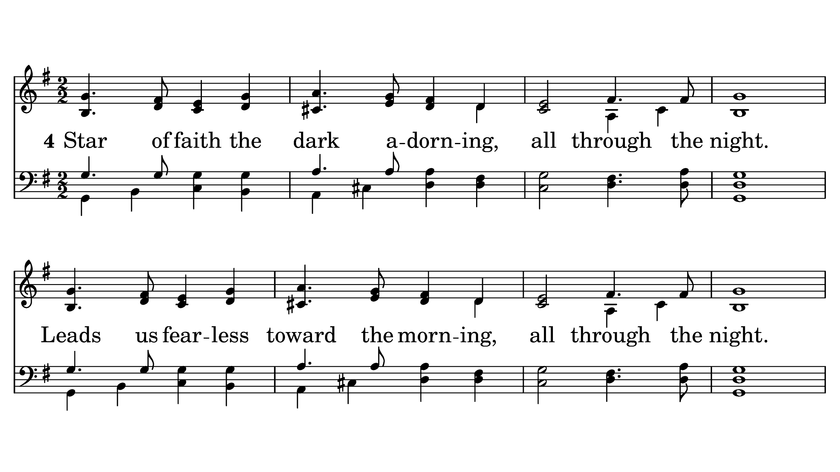 Slide 8 of 8