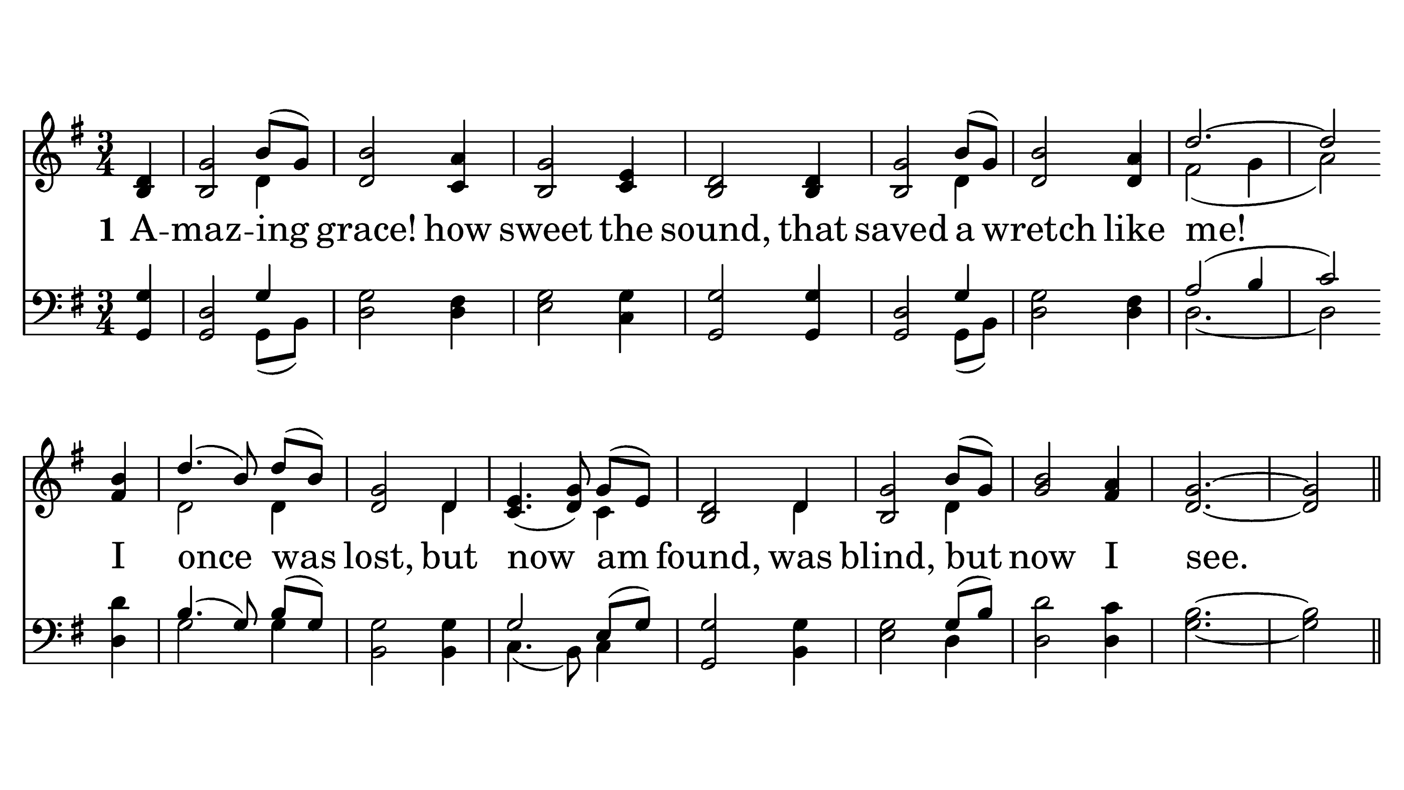 Slide 2 of 6