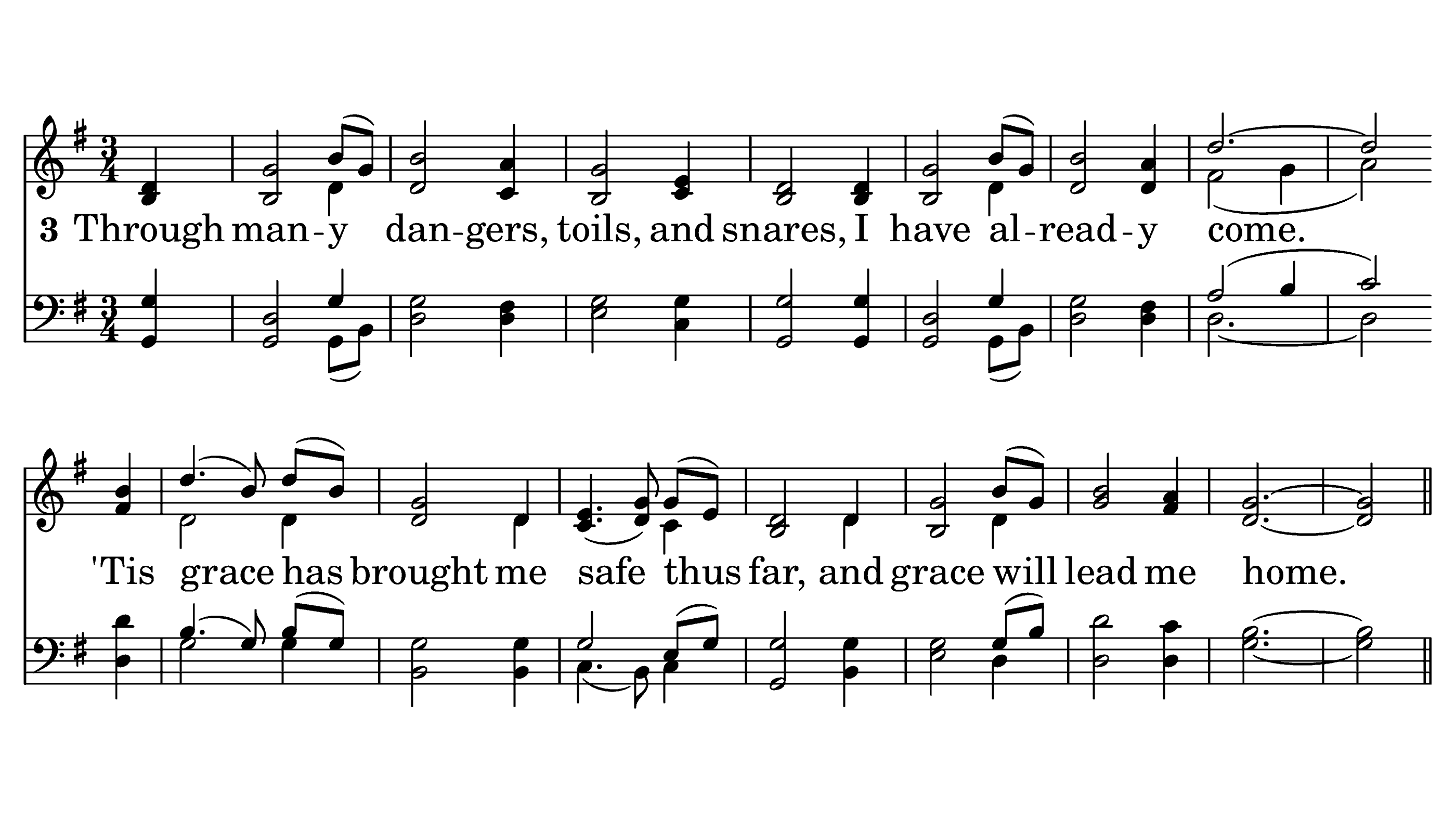 Slide 4 of 6
