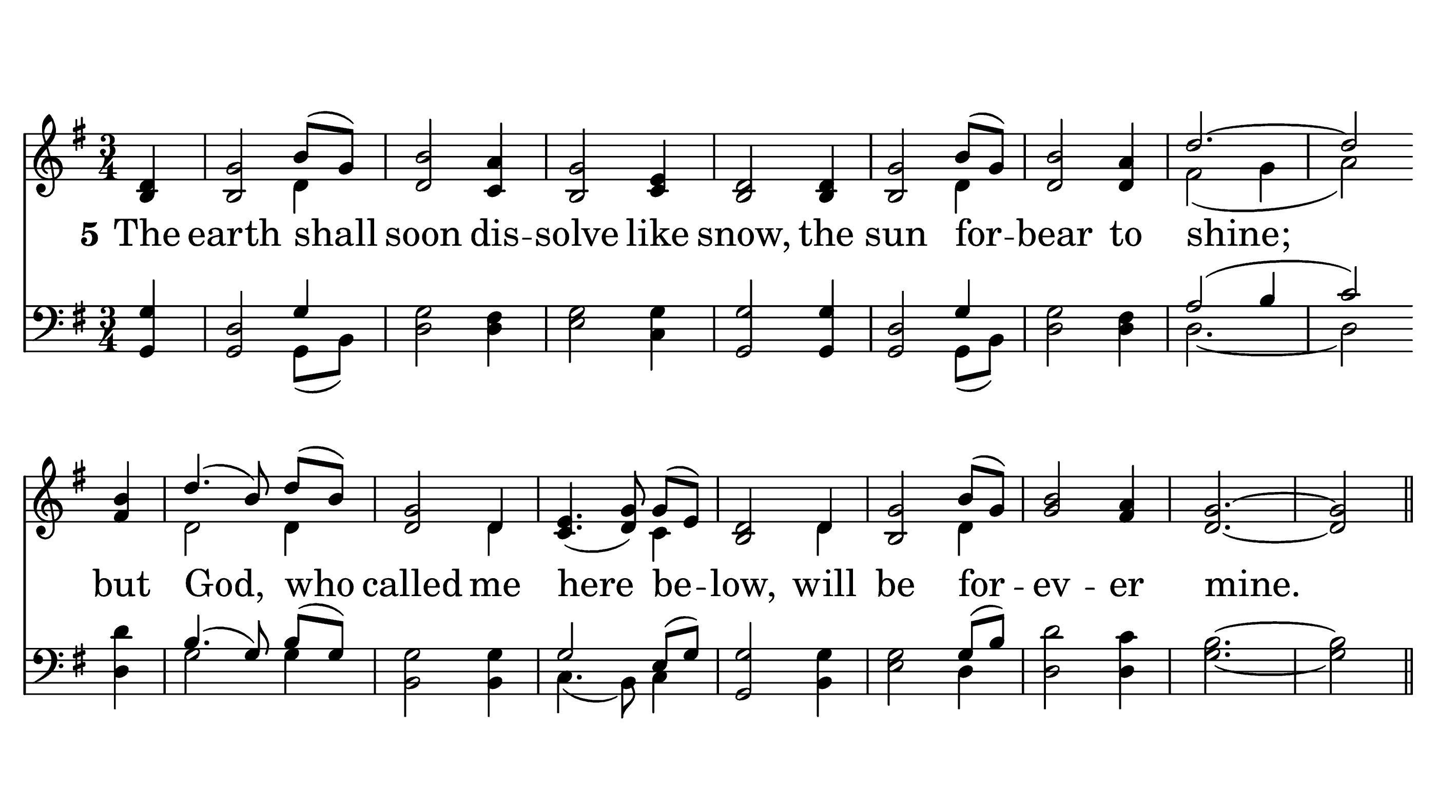 Slide 6 of 6
