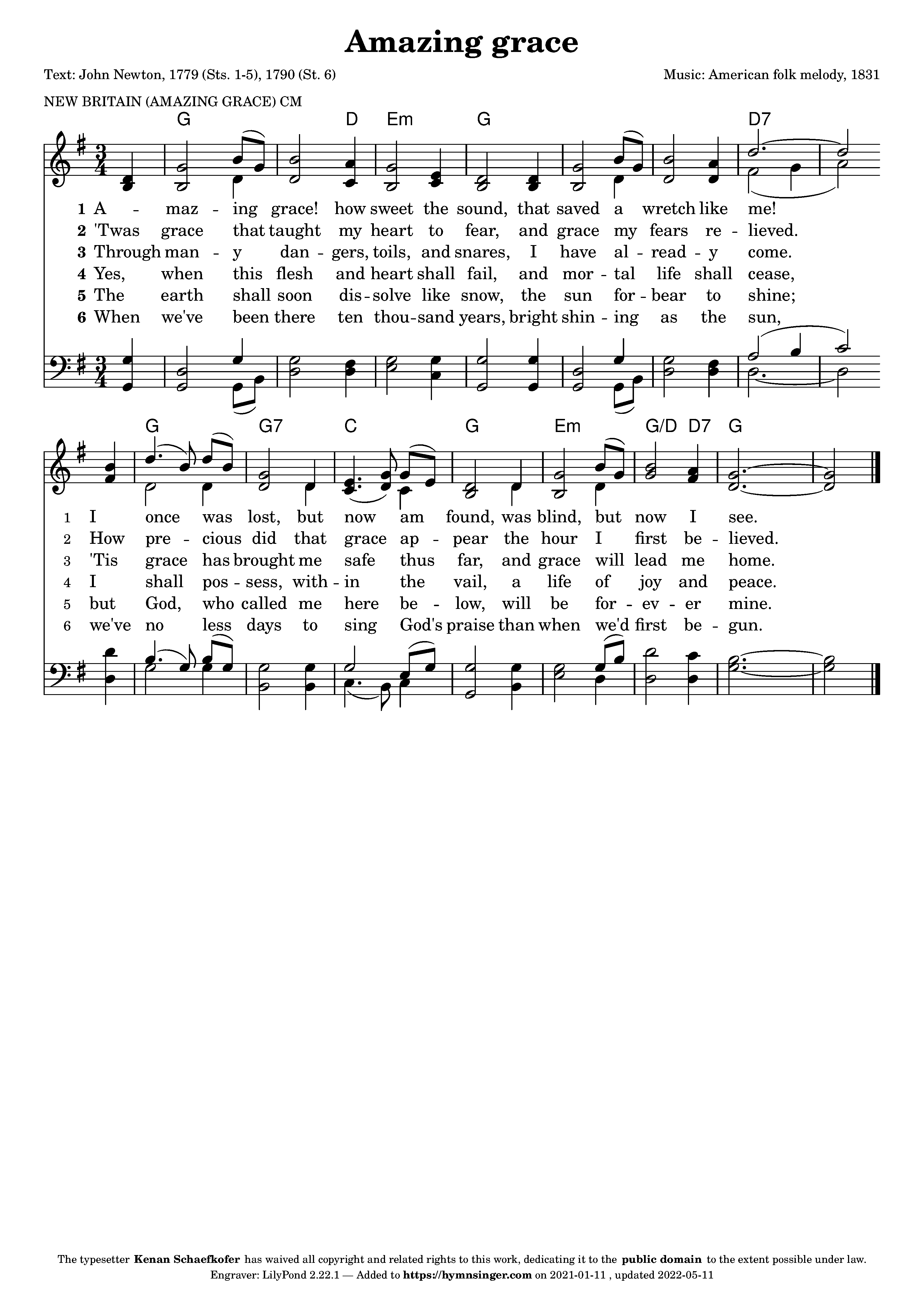 Loading the sheet music...