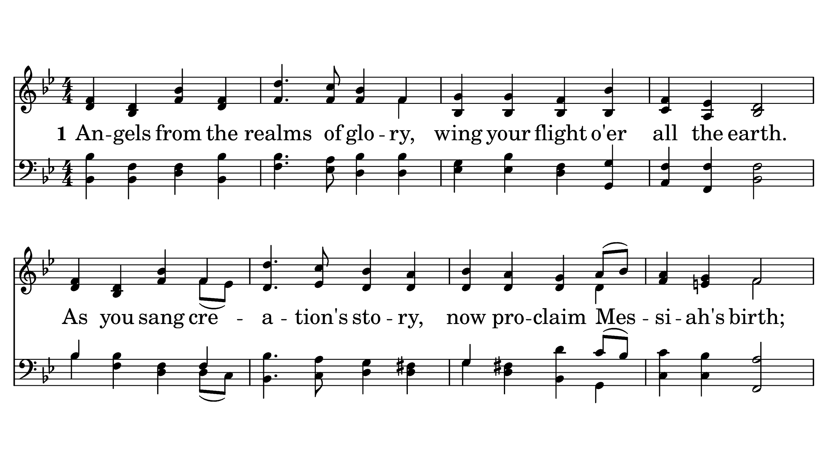 Slide 2 of 8