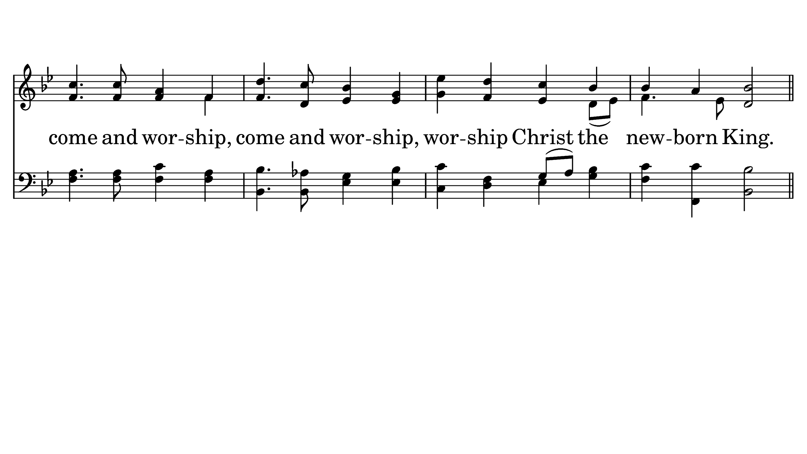 Slide 3 of 8