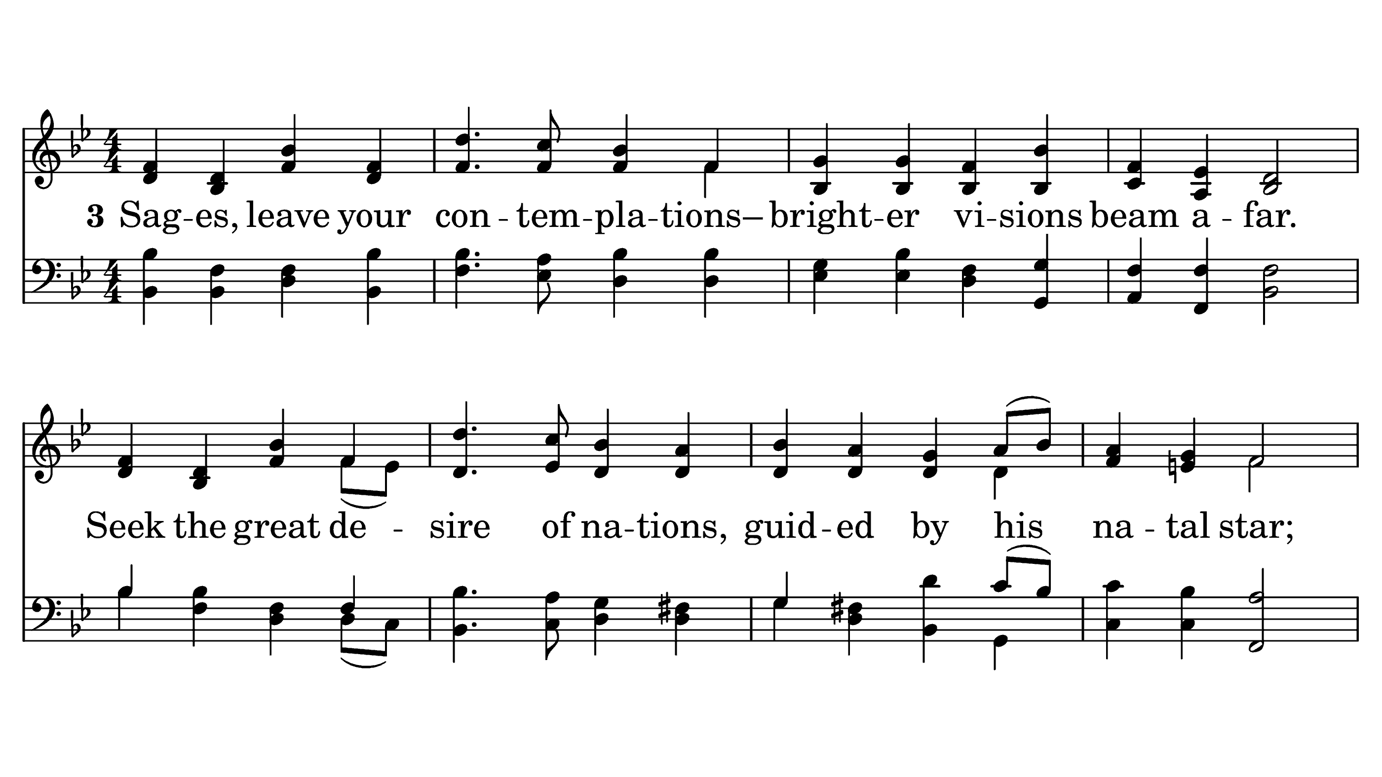 Slide 6 of 8