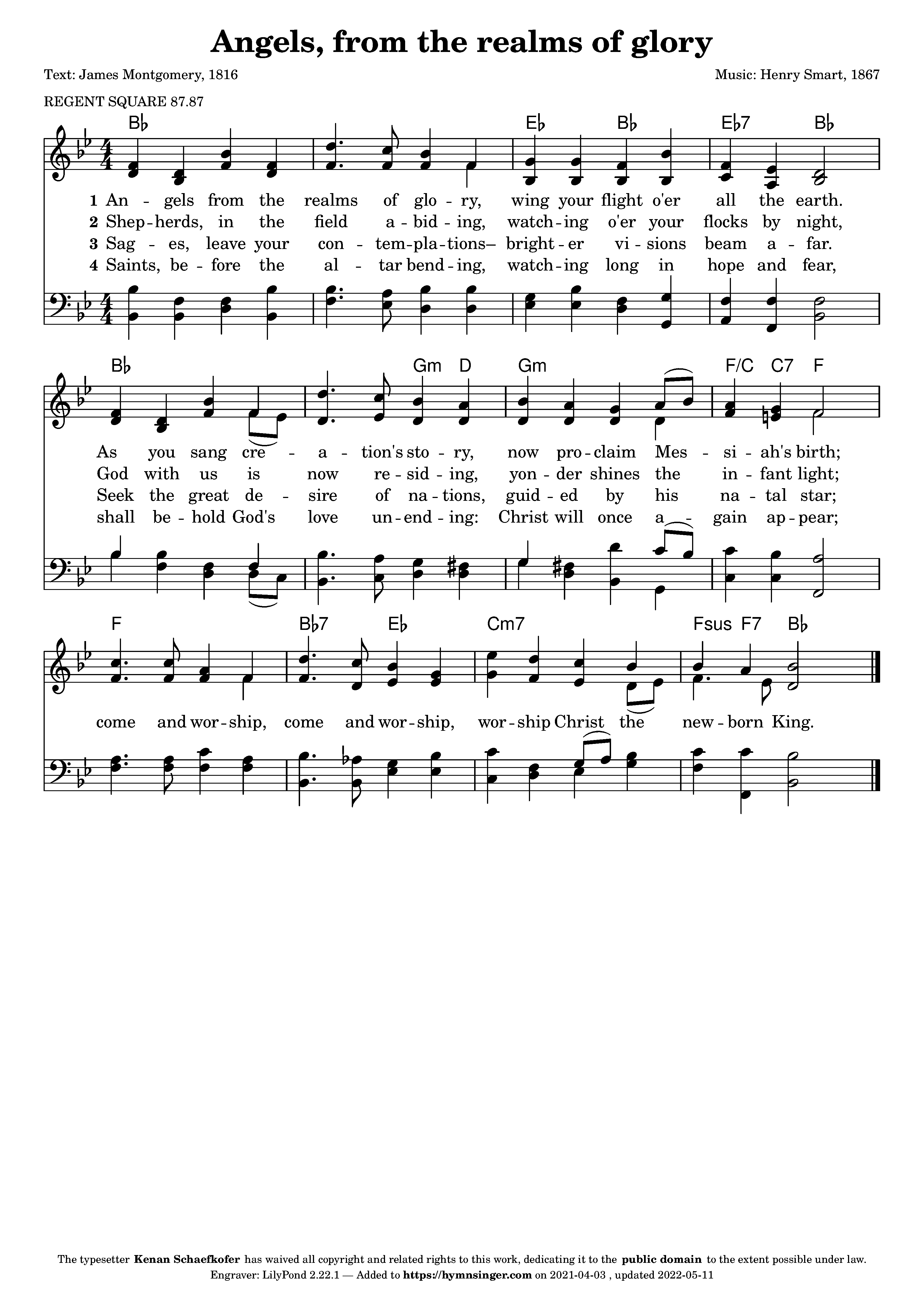 Loading the sheet music...