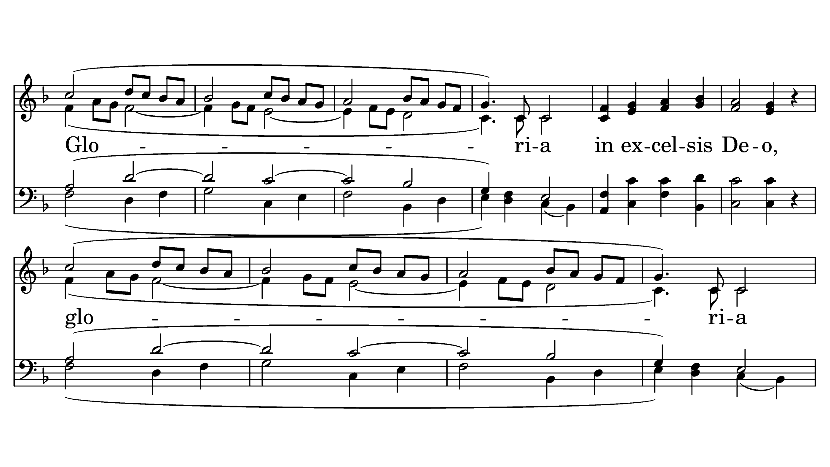 Slide 3 of 12