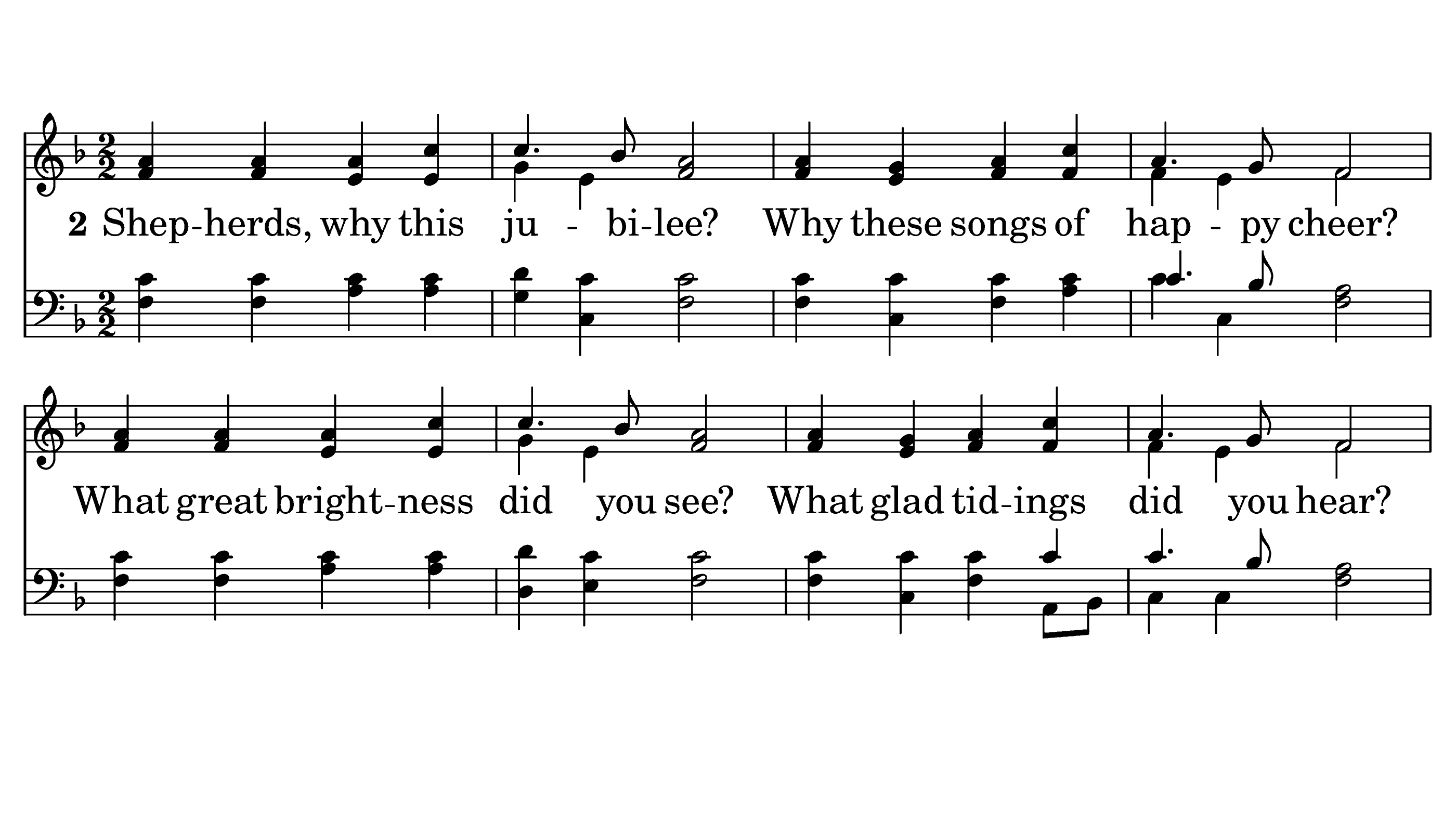 Slide 5 of 12