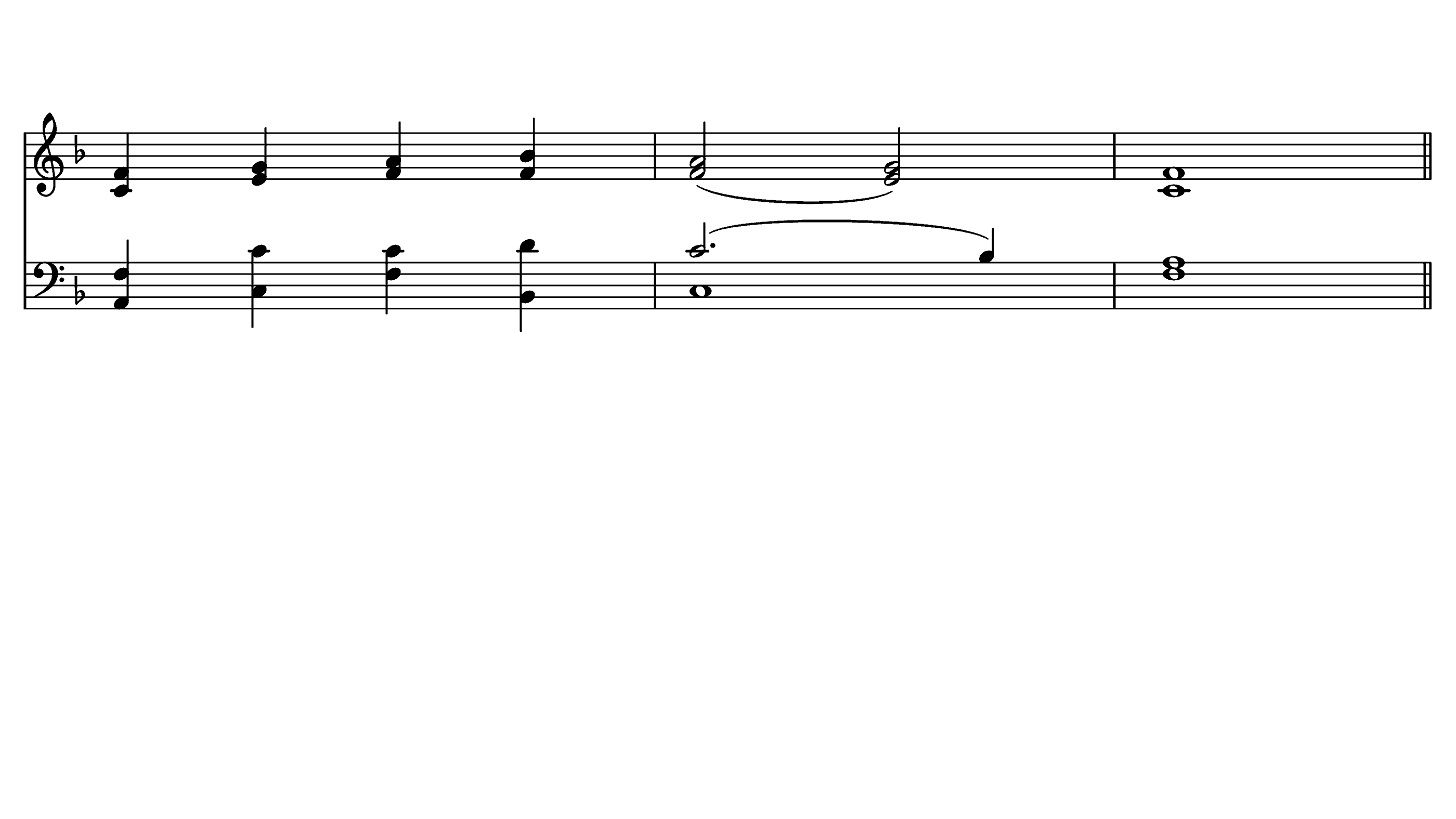 Slide 7 of 12