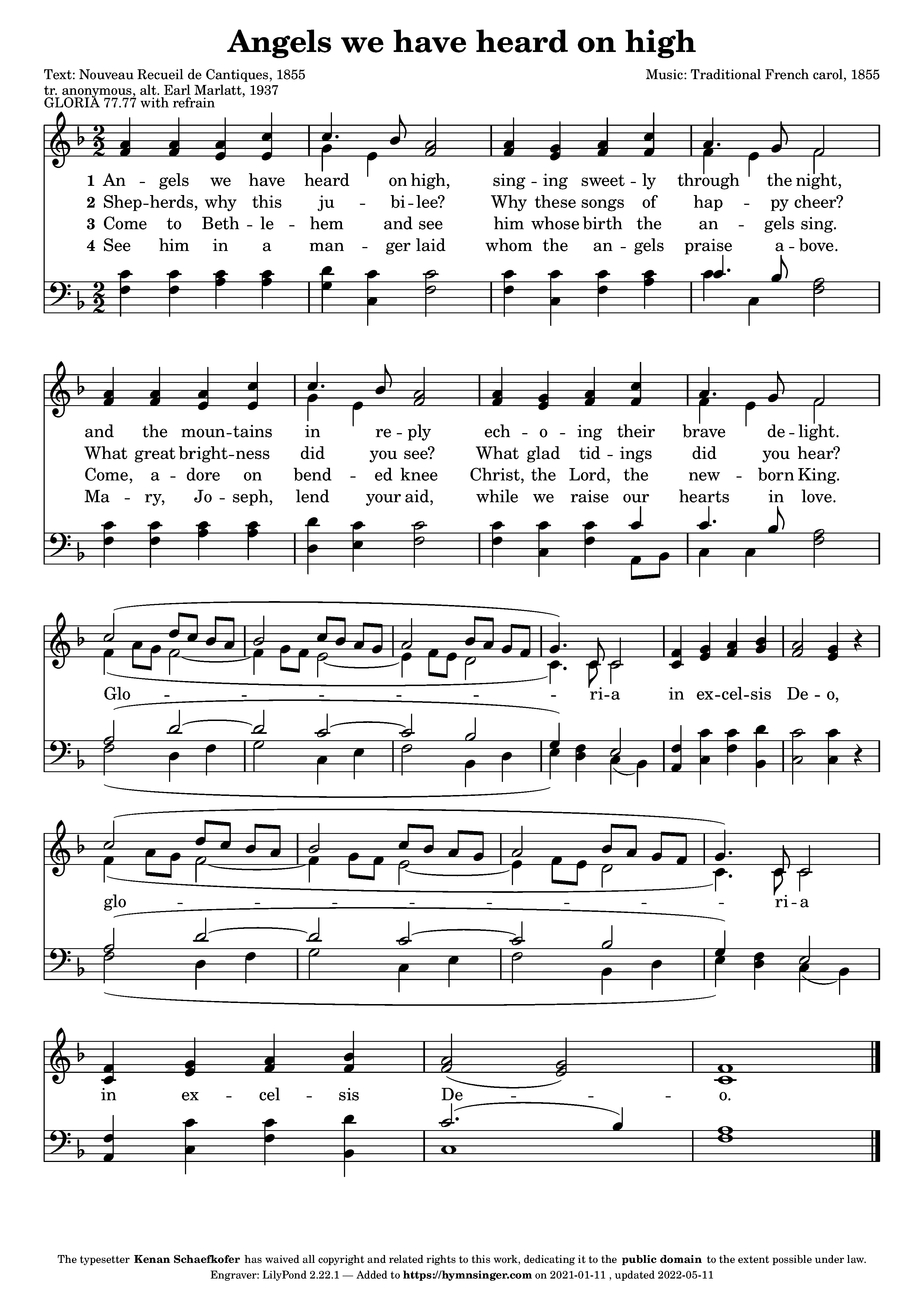 Loading the sheet music...