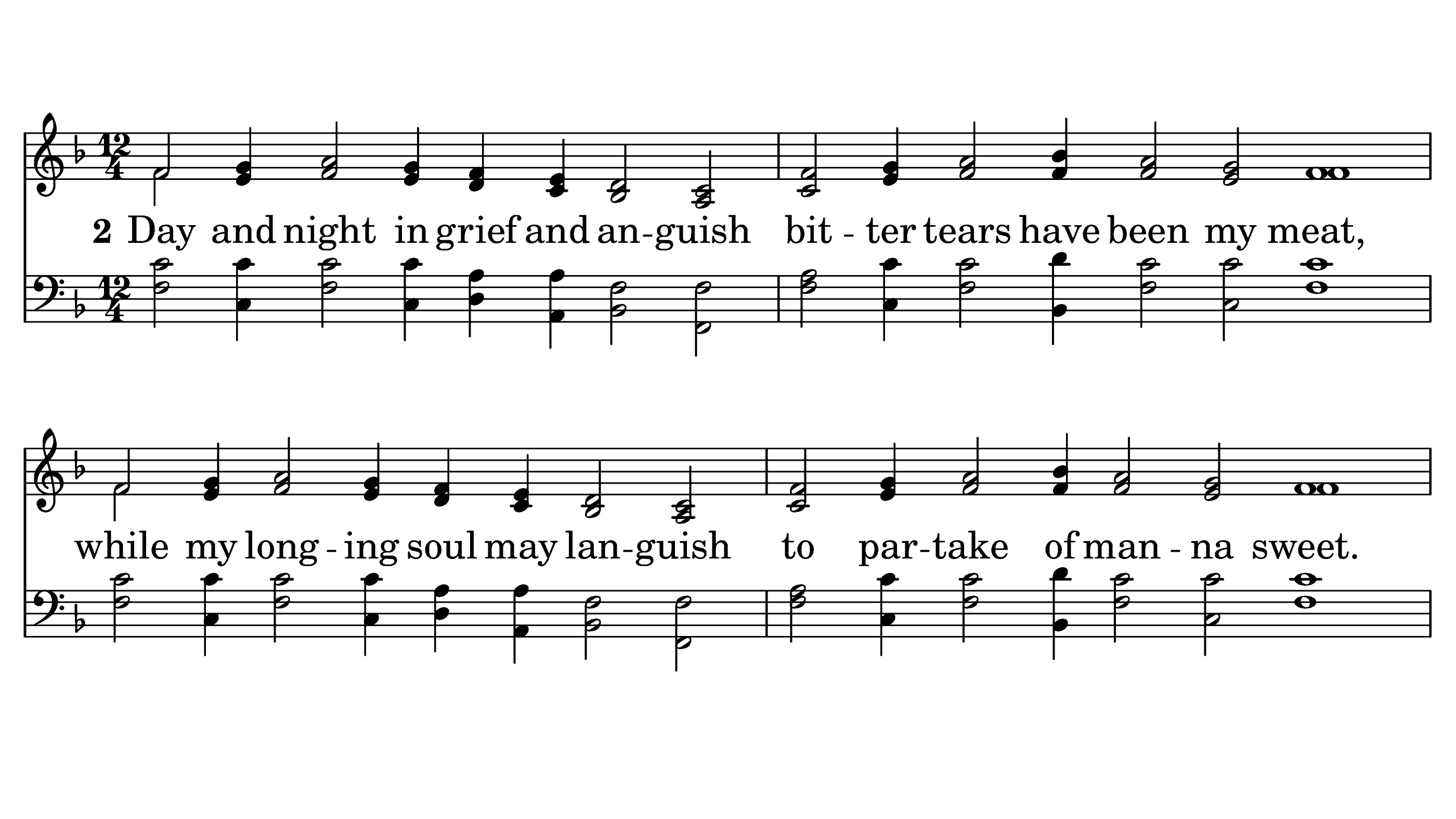Slide 4 of 4
