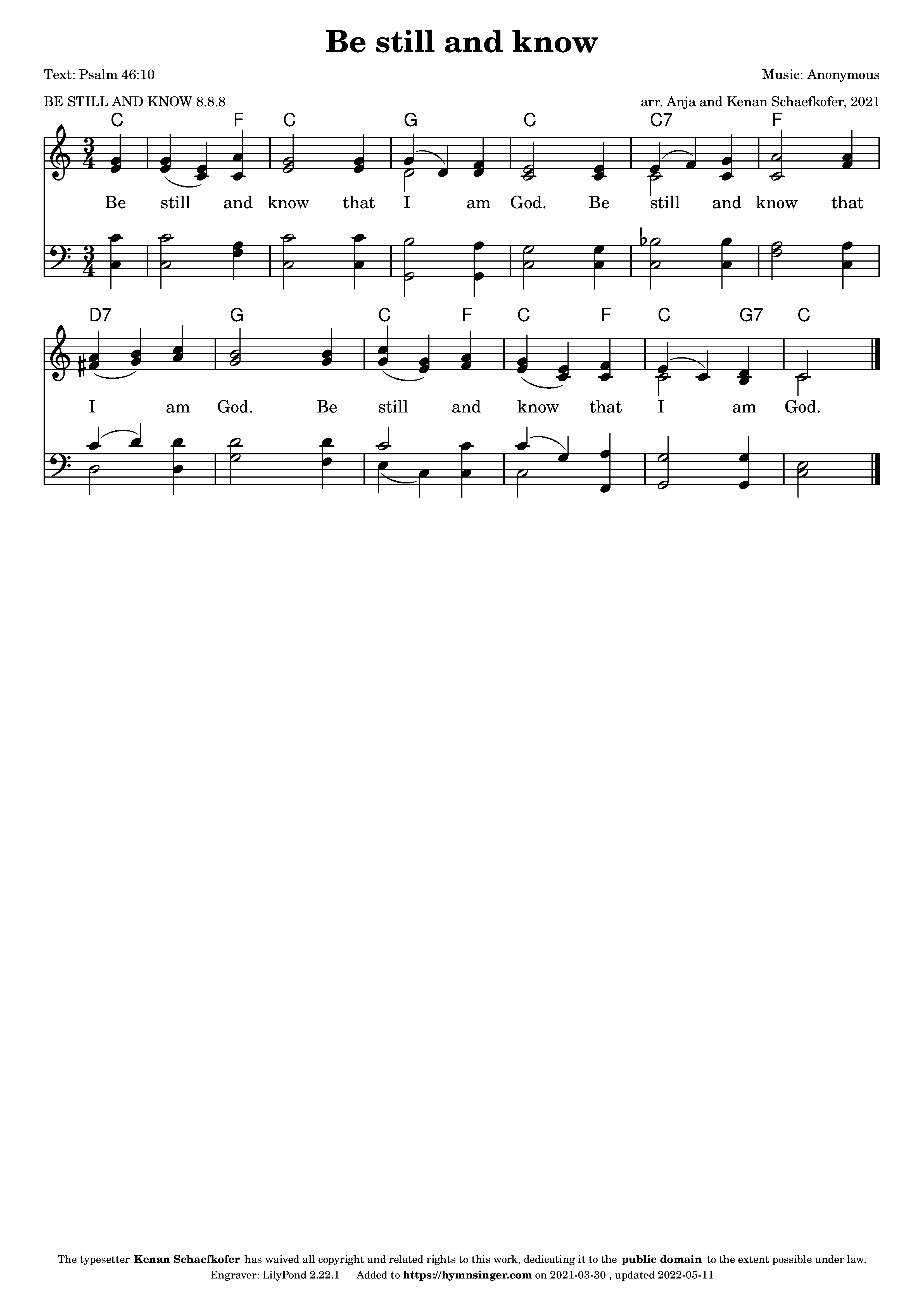 Loading the sheet music...