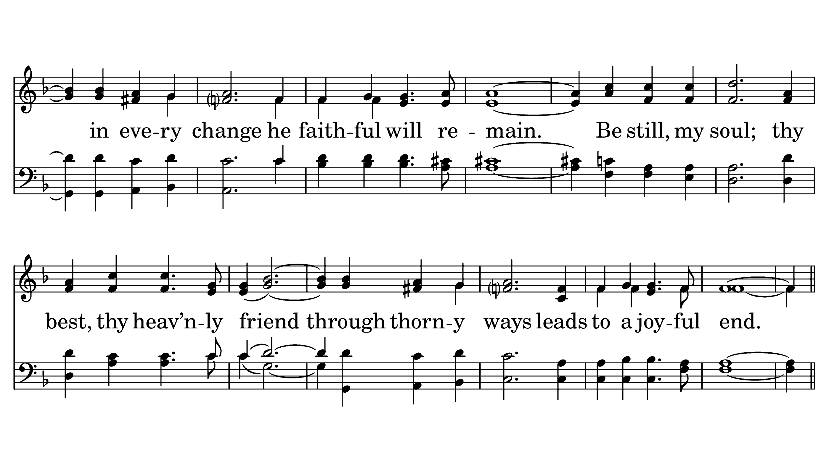 Slide 3 of 6