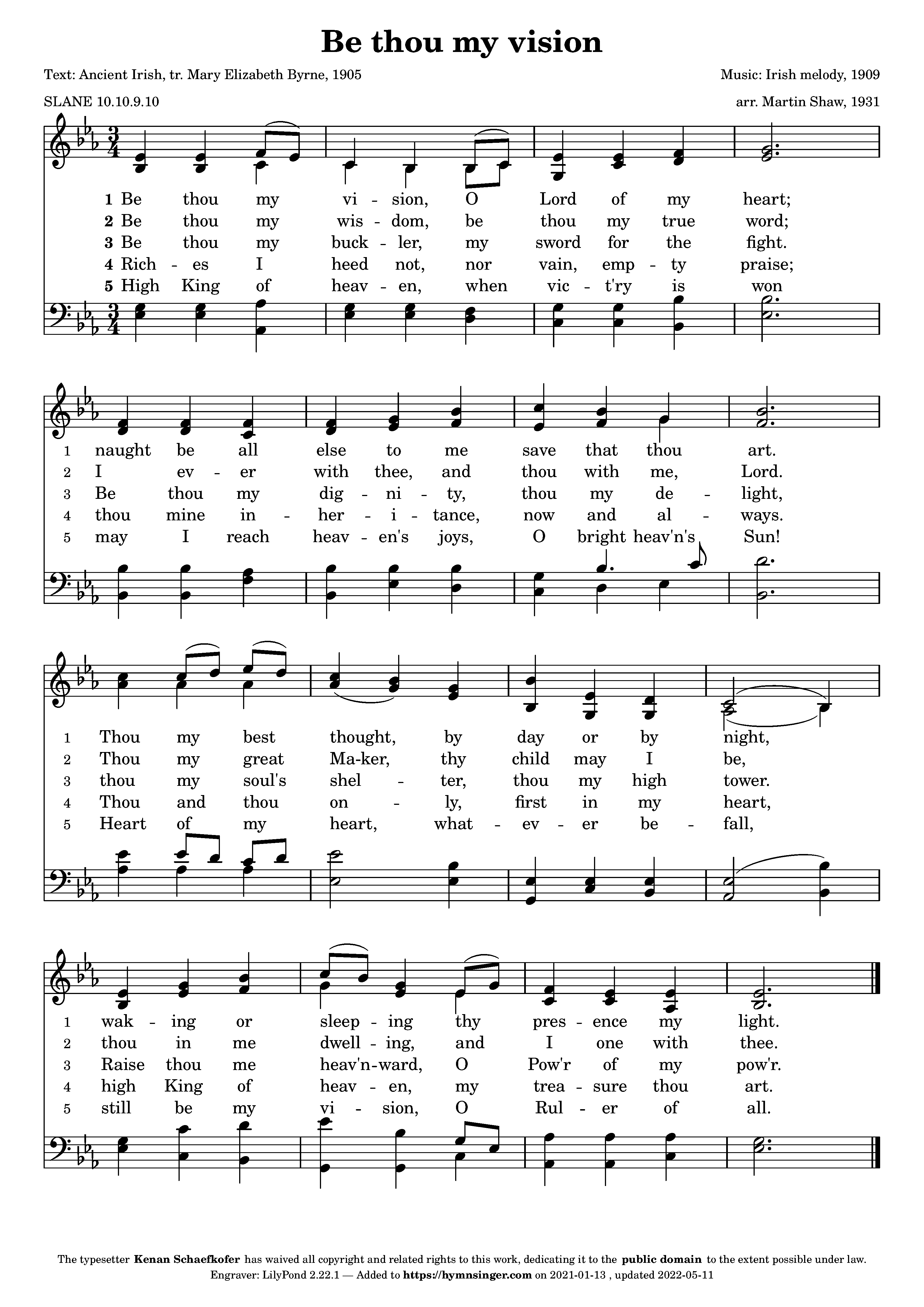 Loading the sheet music...