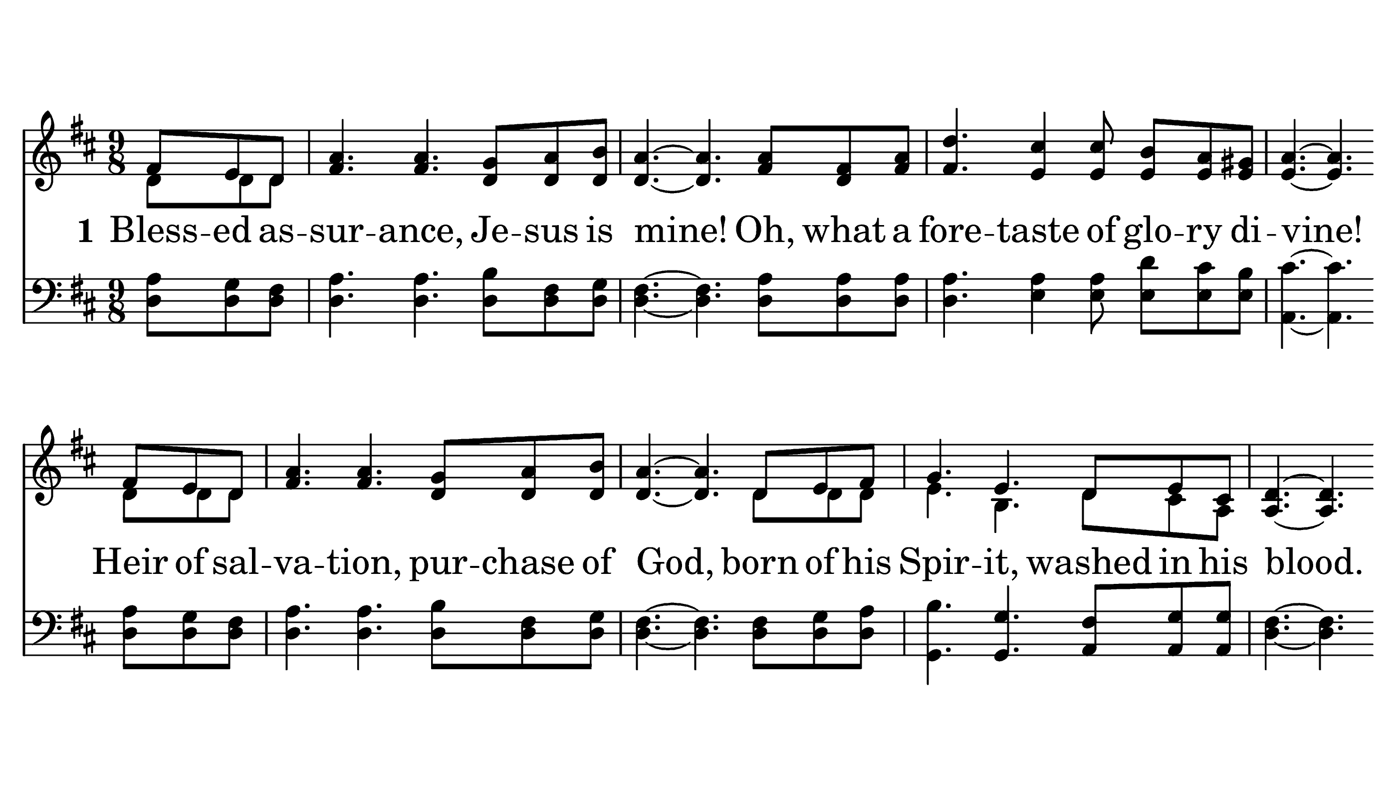 Slide 2 of 8