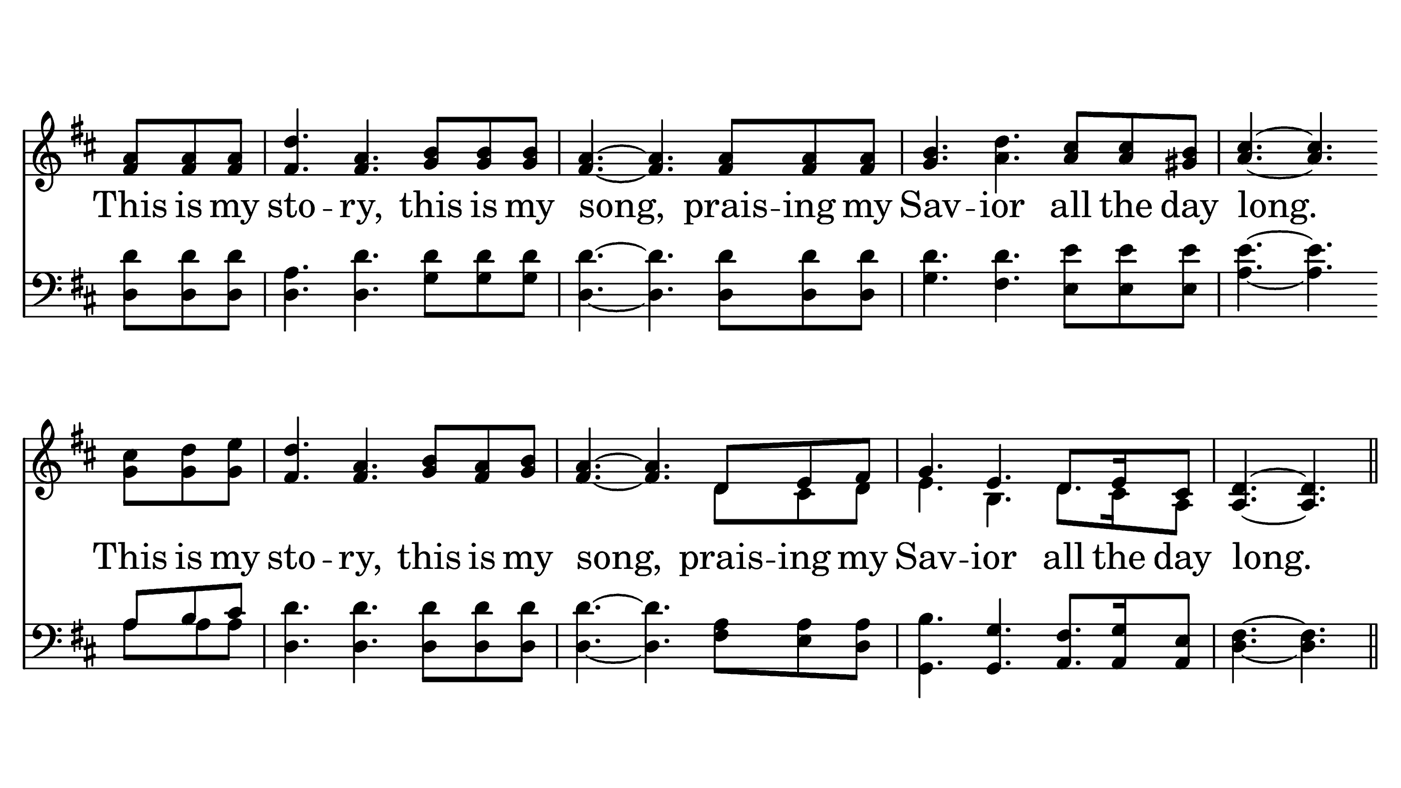 Slide 3 of 8