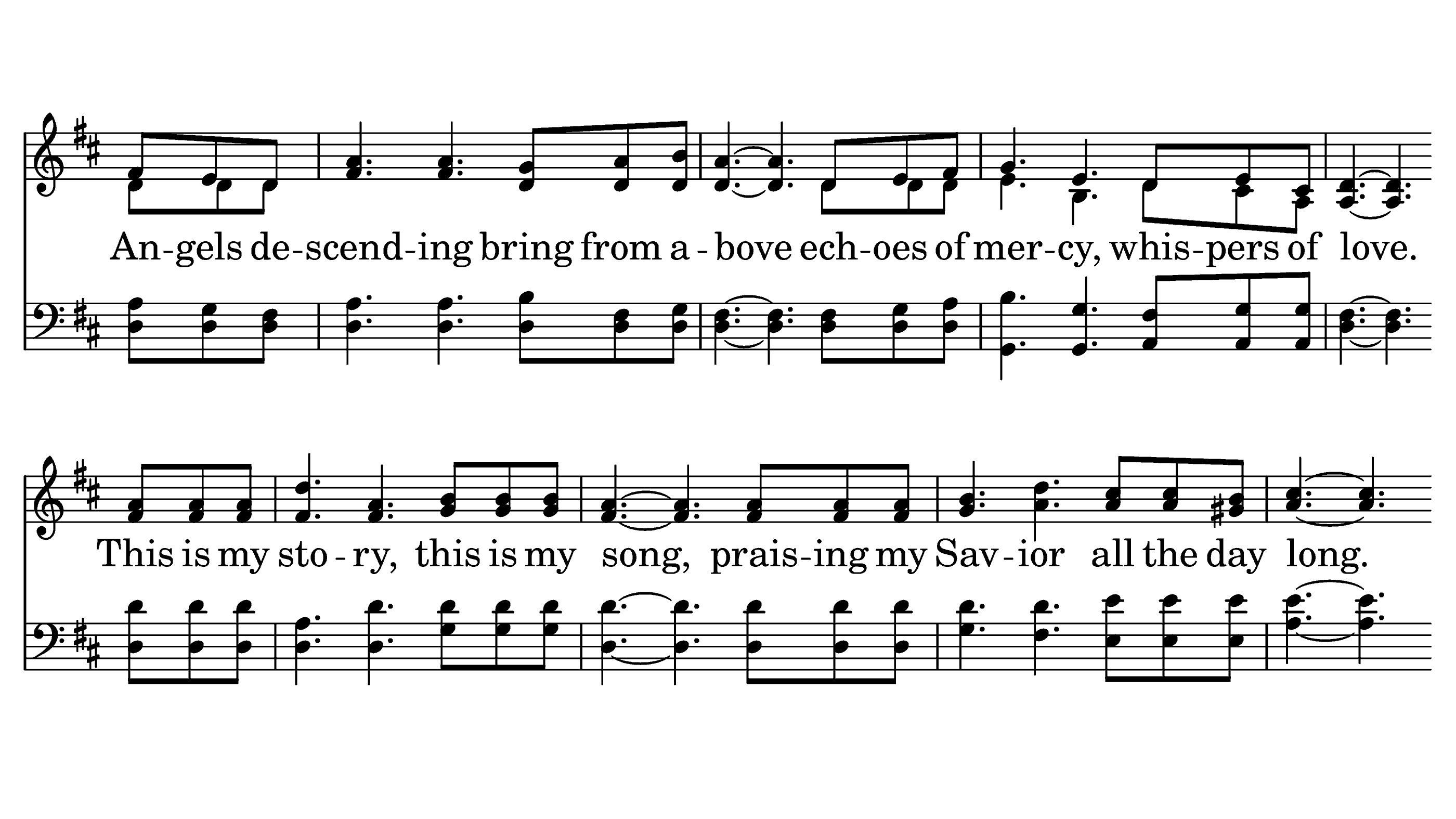 Slide 5 of 8