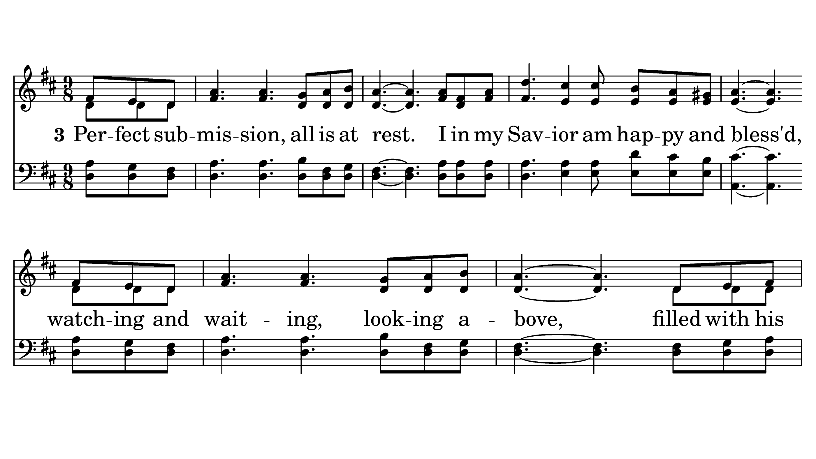 Slide 7 of 8