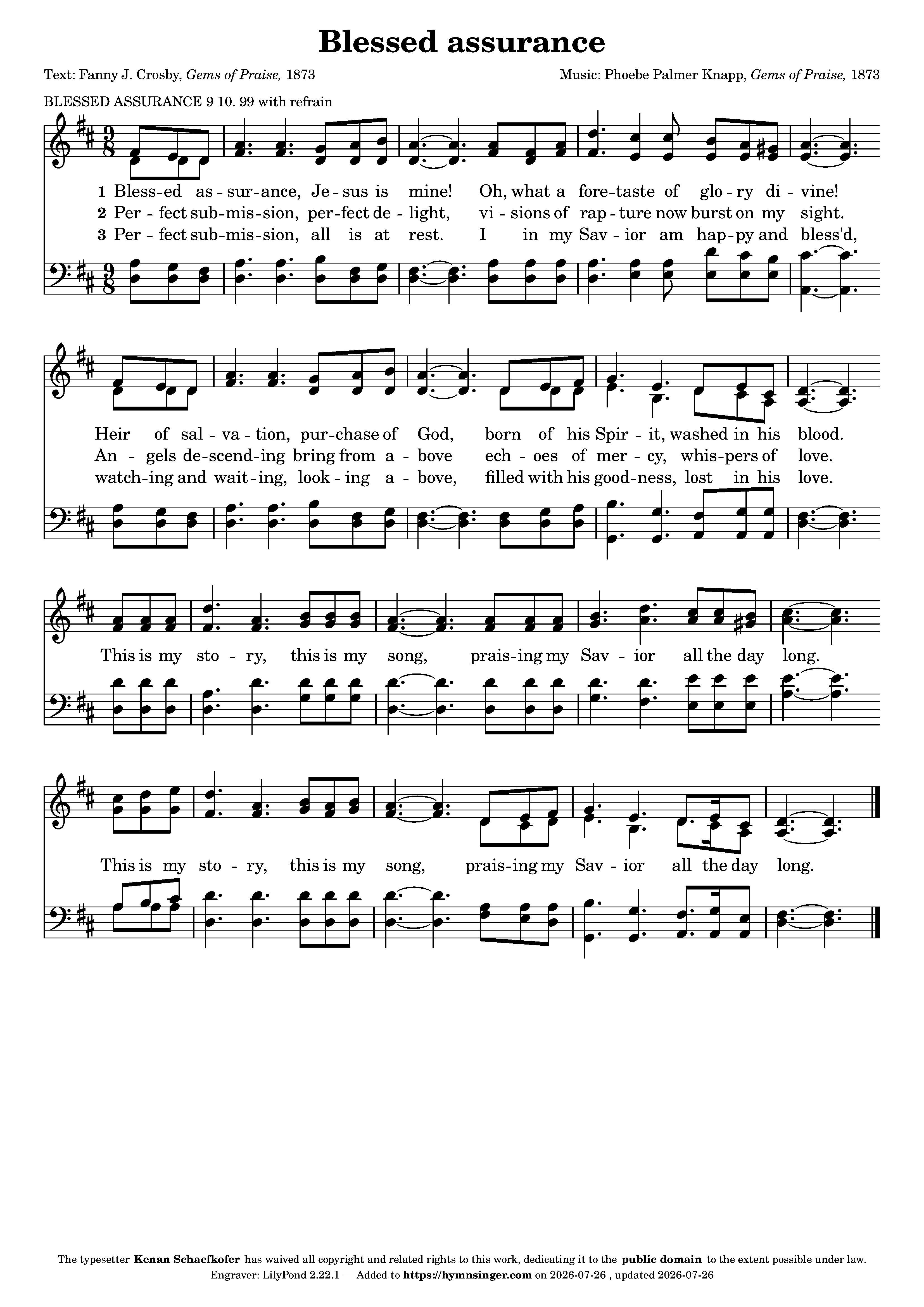Loading the sheet music...