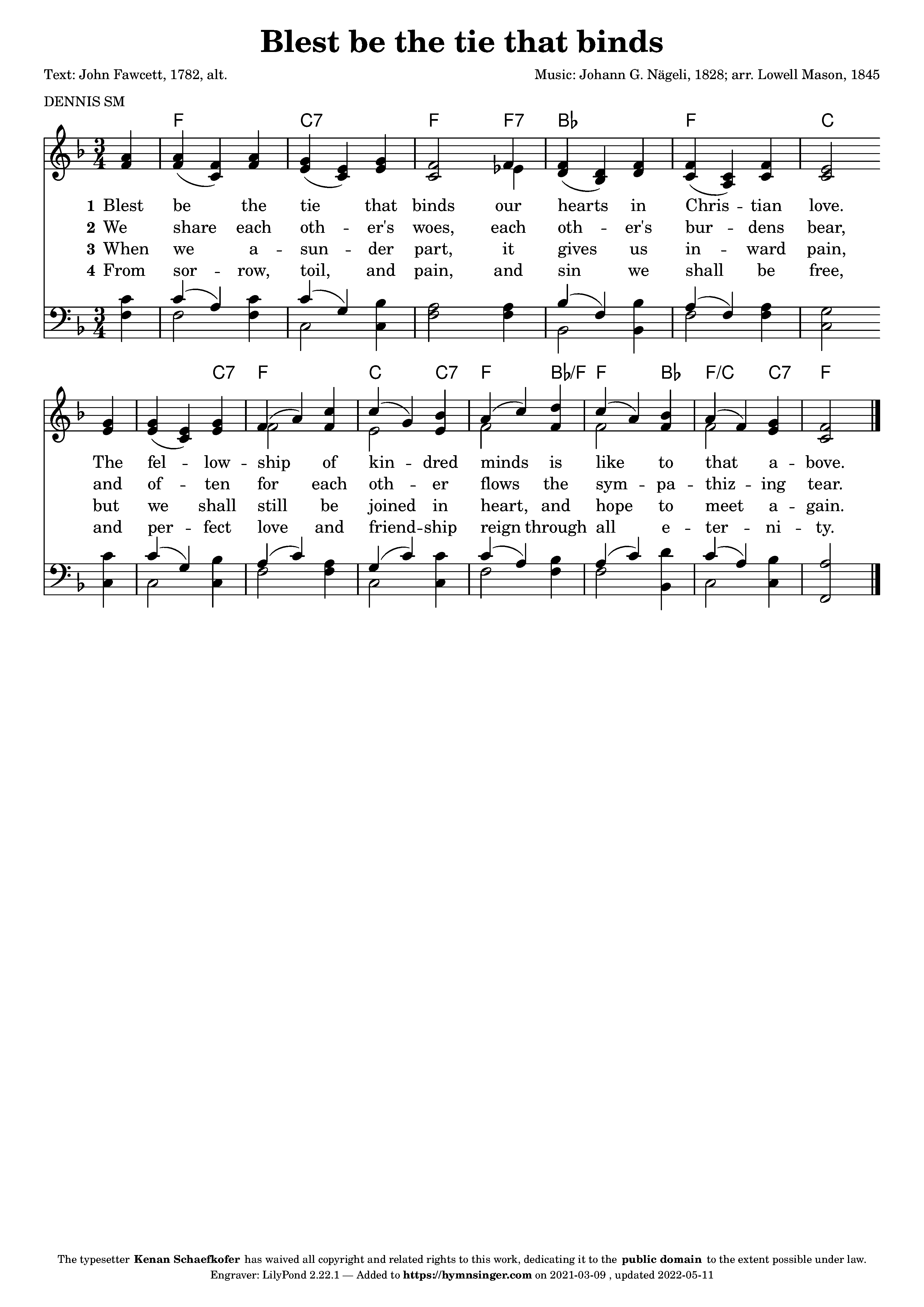 Loading the sheet music...