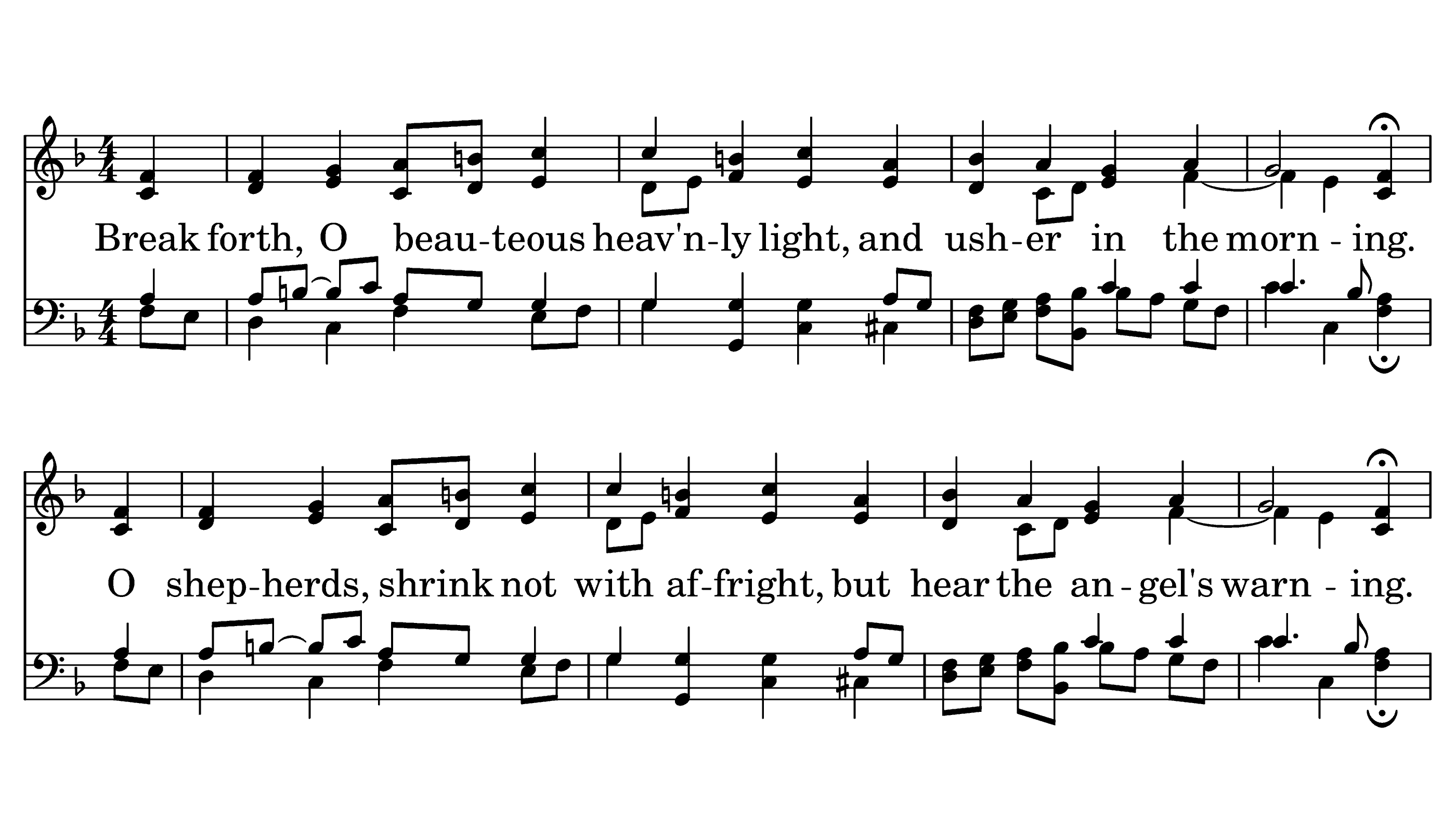 Slide 2 of 2